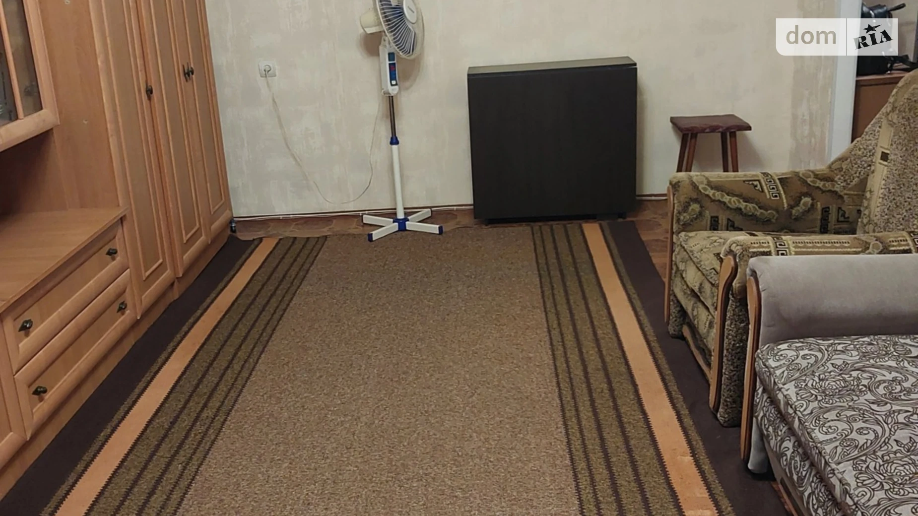 ул. Евгения Логинова(Крылова), 35 Заводской Николаев - фото 2