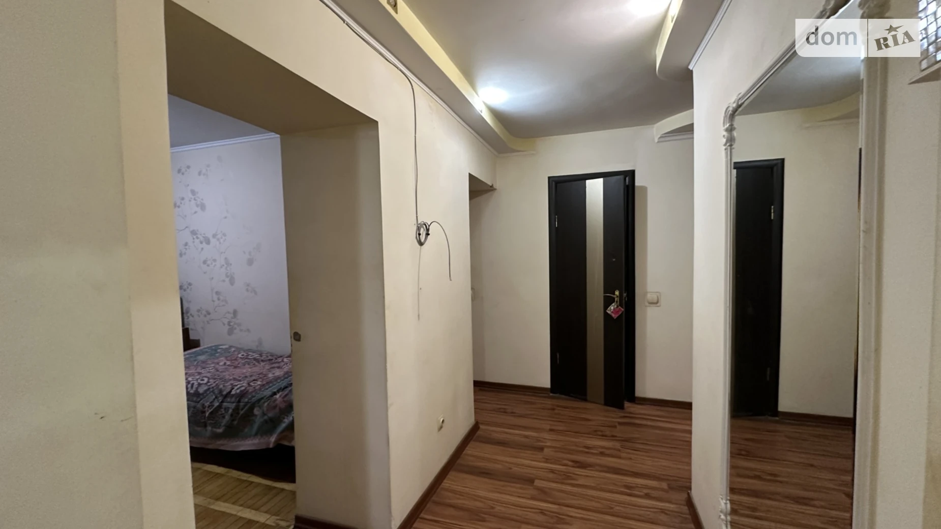 2-комнатная квартира 48 кв. м в Тернополе, ул. 15-го Апреля - фото 3