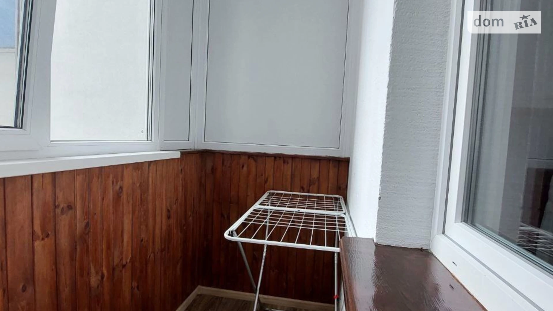 ул. Семьи Стешенко(Тимофея Строкача), 9 Святошинский Киев ЖК Південний квартал Святошин - фото 5