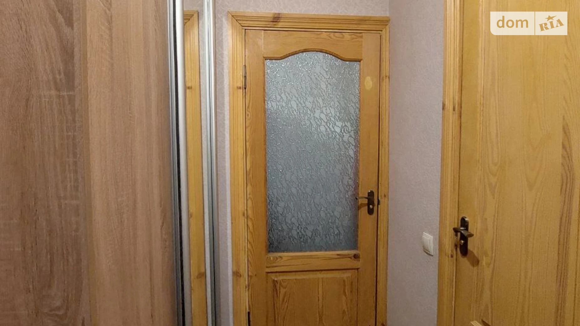 ул. Семьи Стешенко(Тимофея Строкача), 9 Святошинский Киев ЖК Південний квартал Святошин - фото 4