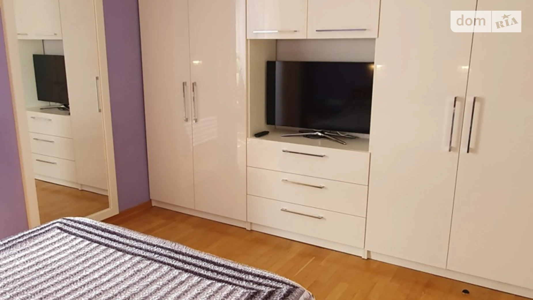 2-комнатная квартира 66 кв. м в Тернополе, ул. Владимира Лучаковского(Лучаковского), 6 - фото 4