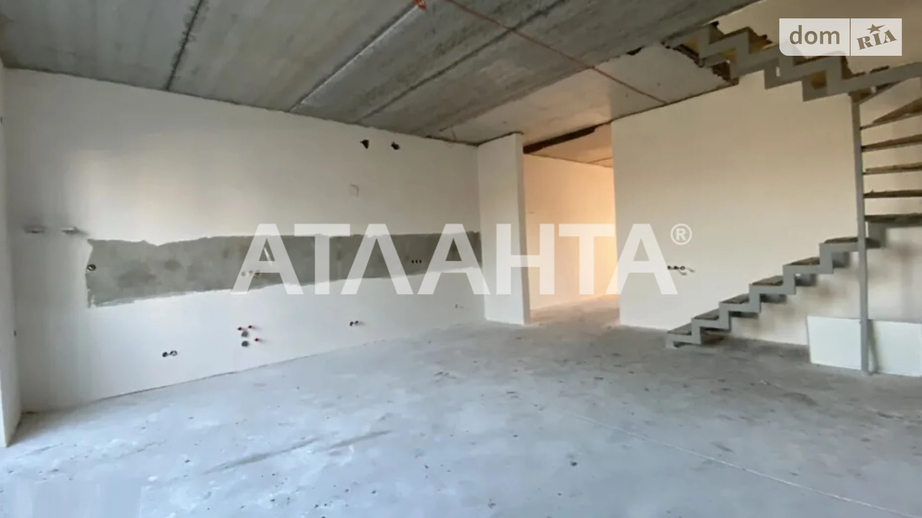 ул. Винниченко Винницкие Хутора, цена: 95000 $ - фото 3