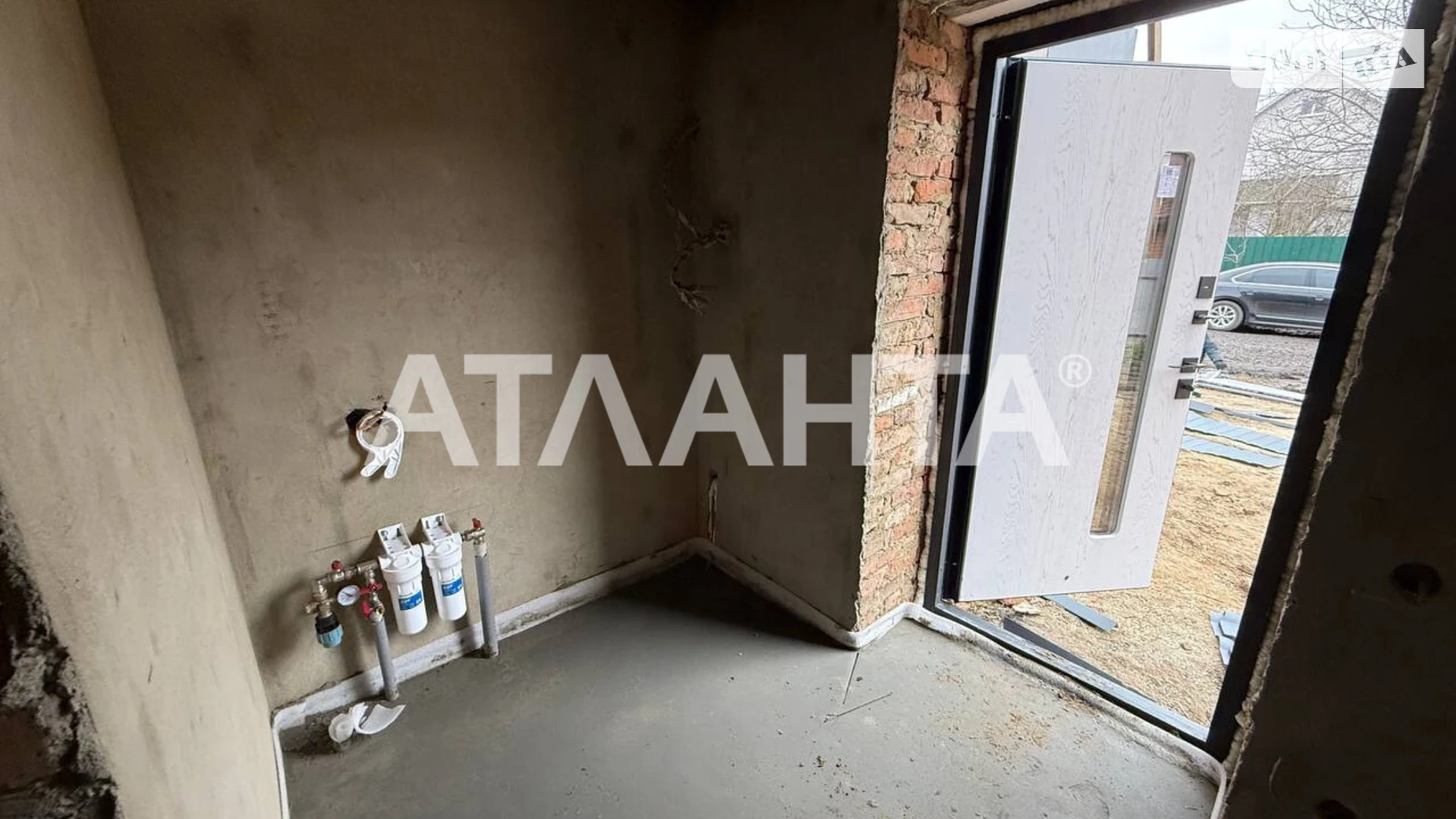 вул. Грушевського Вінницькі Хутори, цена: 79000 $ - фото 5