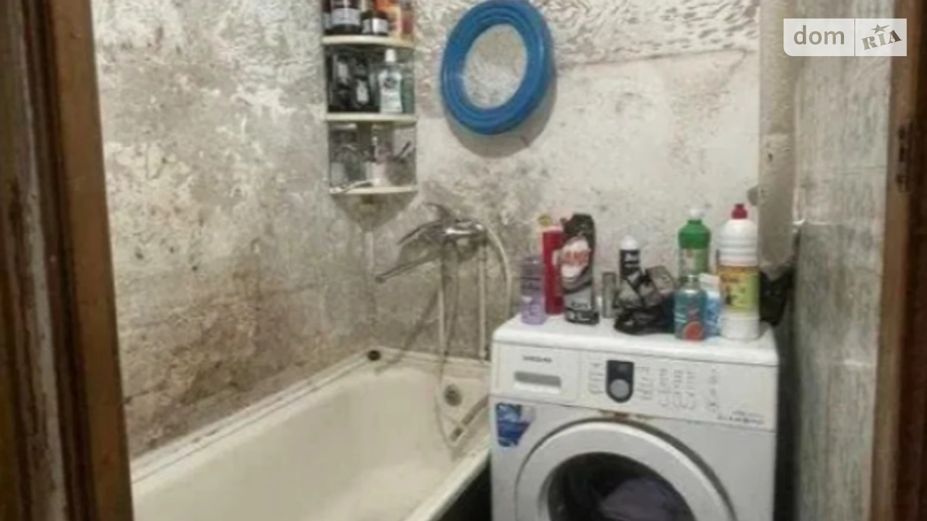 Продается 1-комнатная квартира 38 кв. м в Харькове, ул. Станкостроительная - фото 4