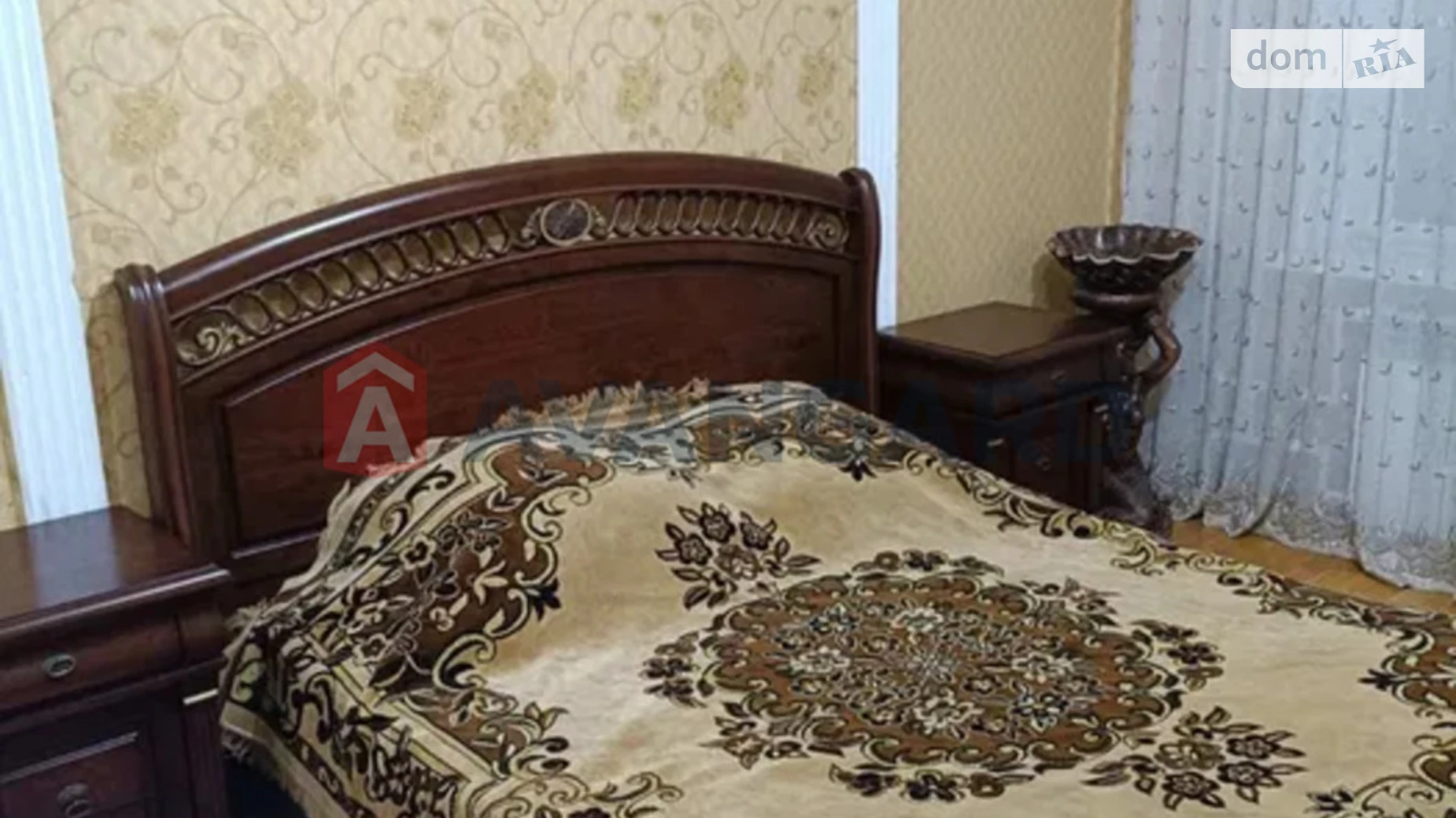 Сдается в аренду 3-комнатная квартира 65 кв. м в Хмельницком, просп. Мира - фото 2