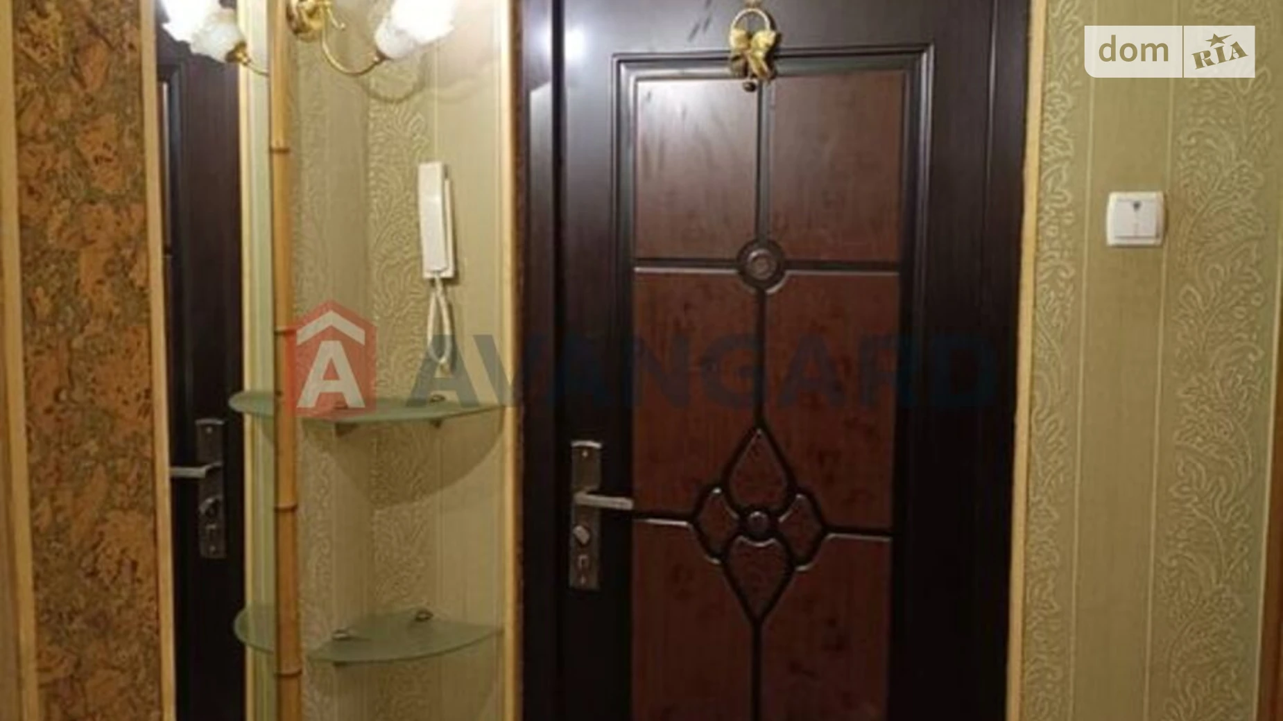 Сдается в аренду 3-комнатная квартира 65 кв. м в Хмельницком, просп. Мира - фото 5