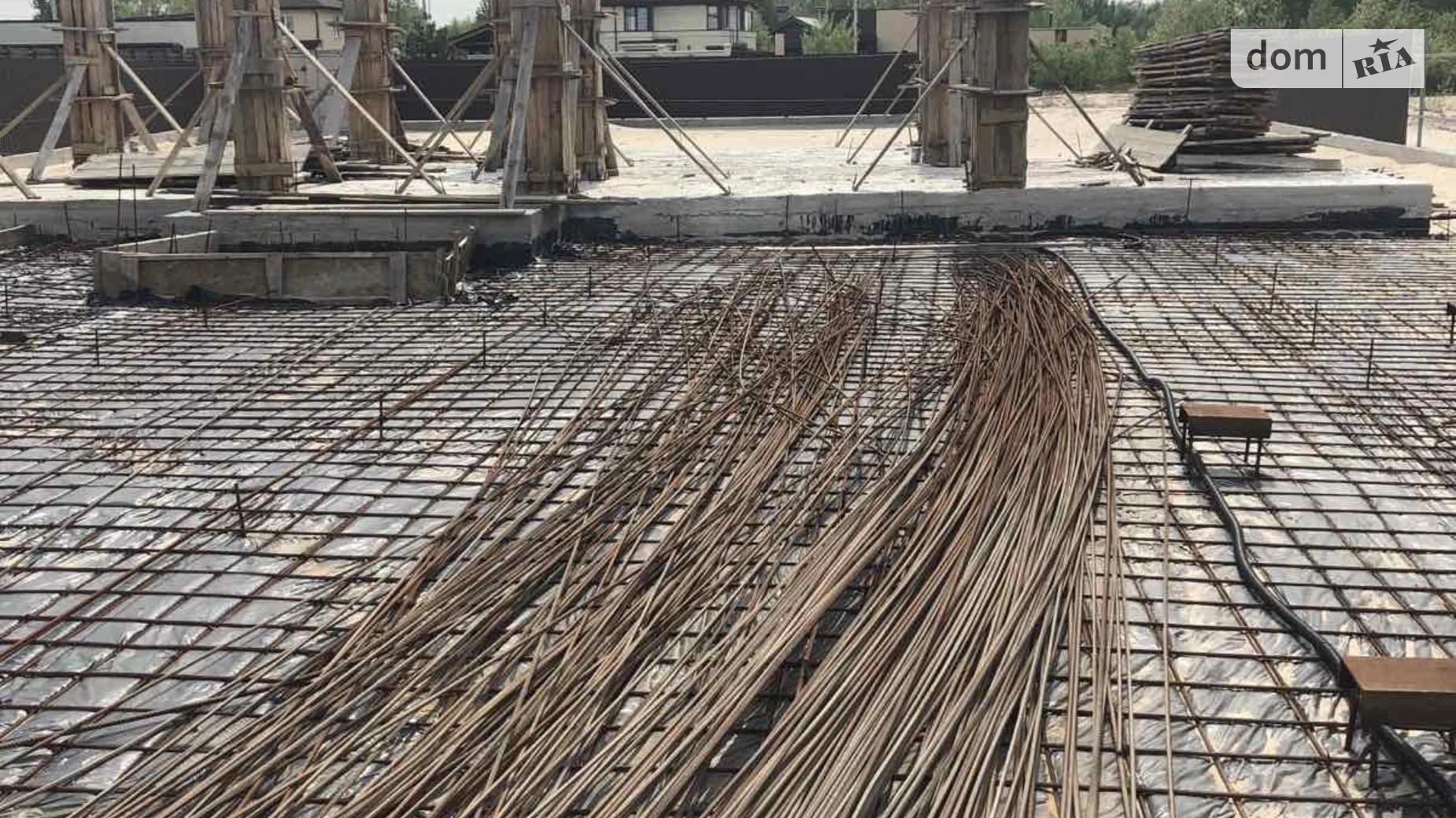 Продається земельна ділянка 12 соток у Київській області, цена: 90000 $ - фото 2