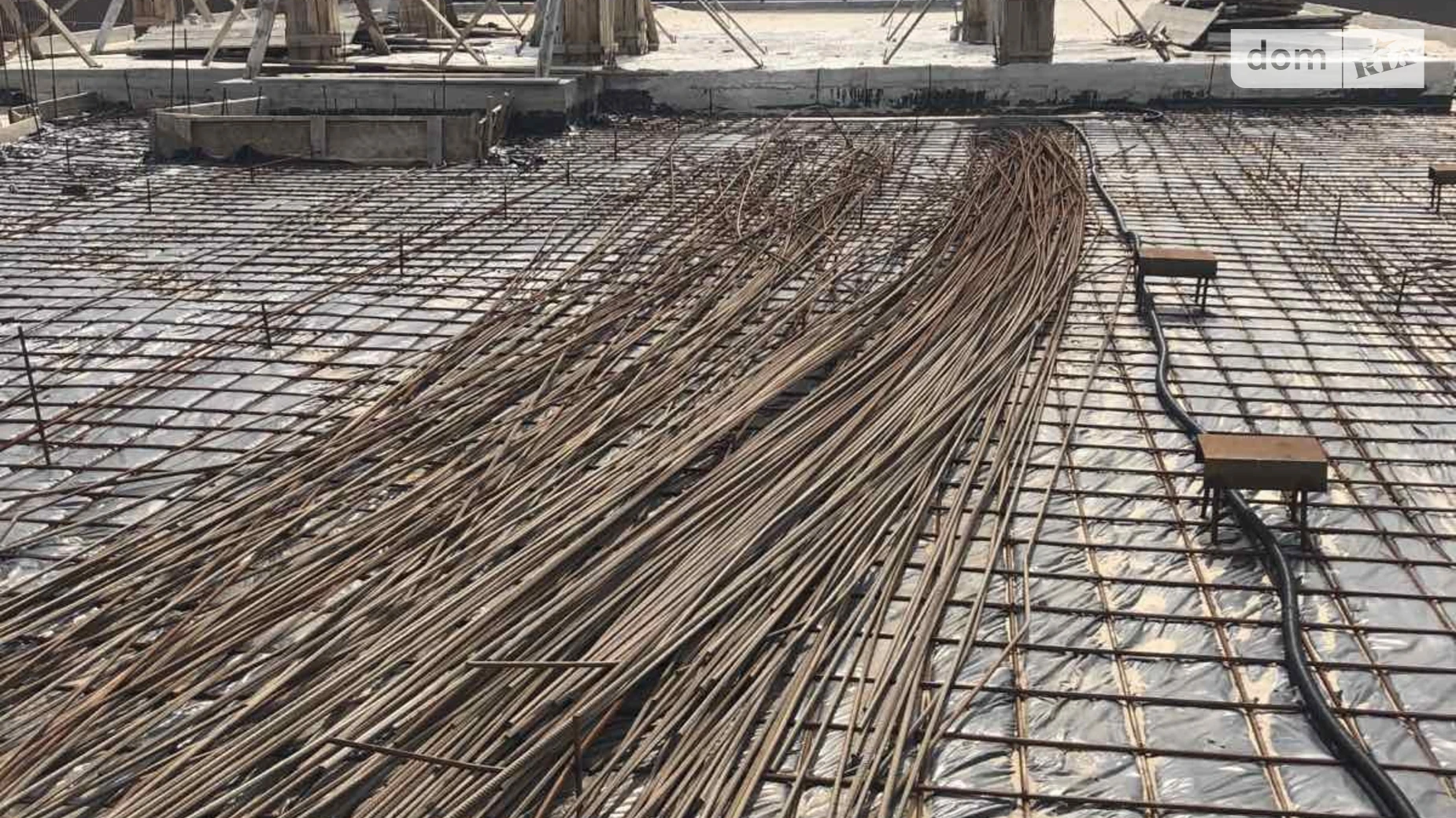 Продається земельна ділянка 12 соток у Київській області, цена: 90000 $ - фото 3