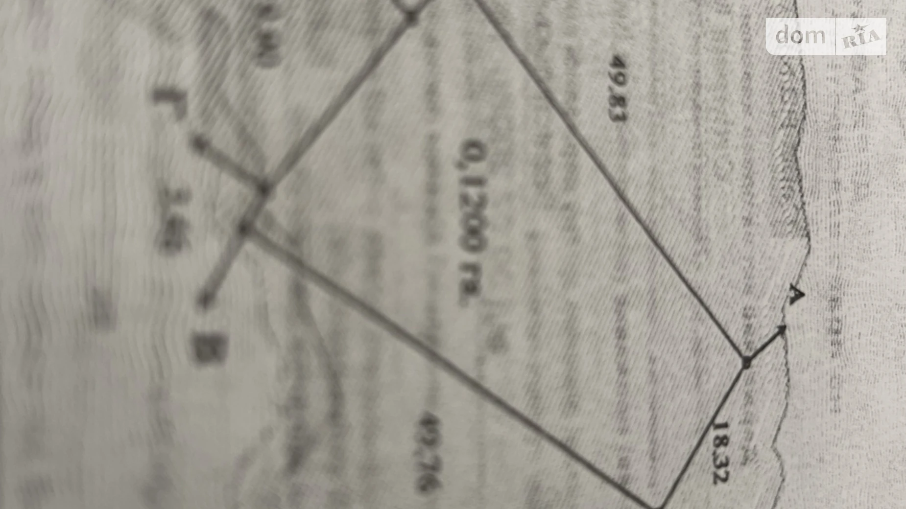 Продається земельна ділянка 12 соток у Київській області, цена: 90000 $ - фото 4