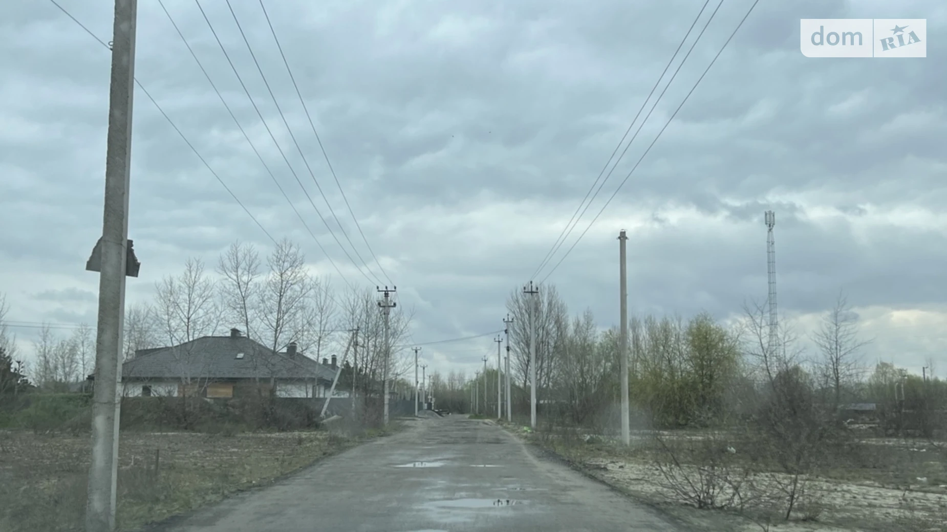 Продається земельна ділянка 12 соток у Київській області, цена: 90000 $ - фото 5