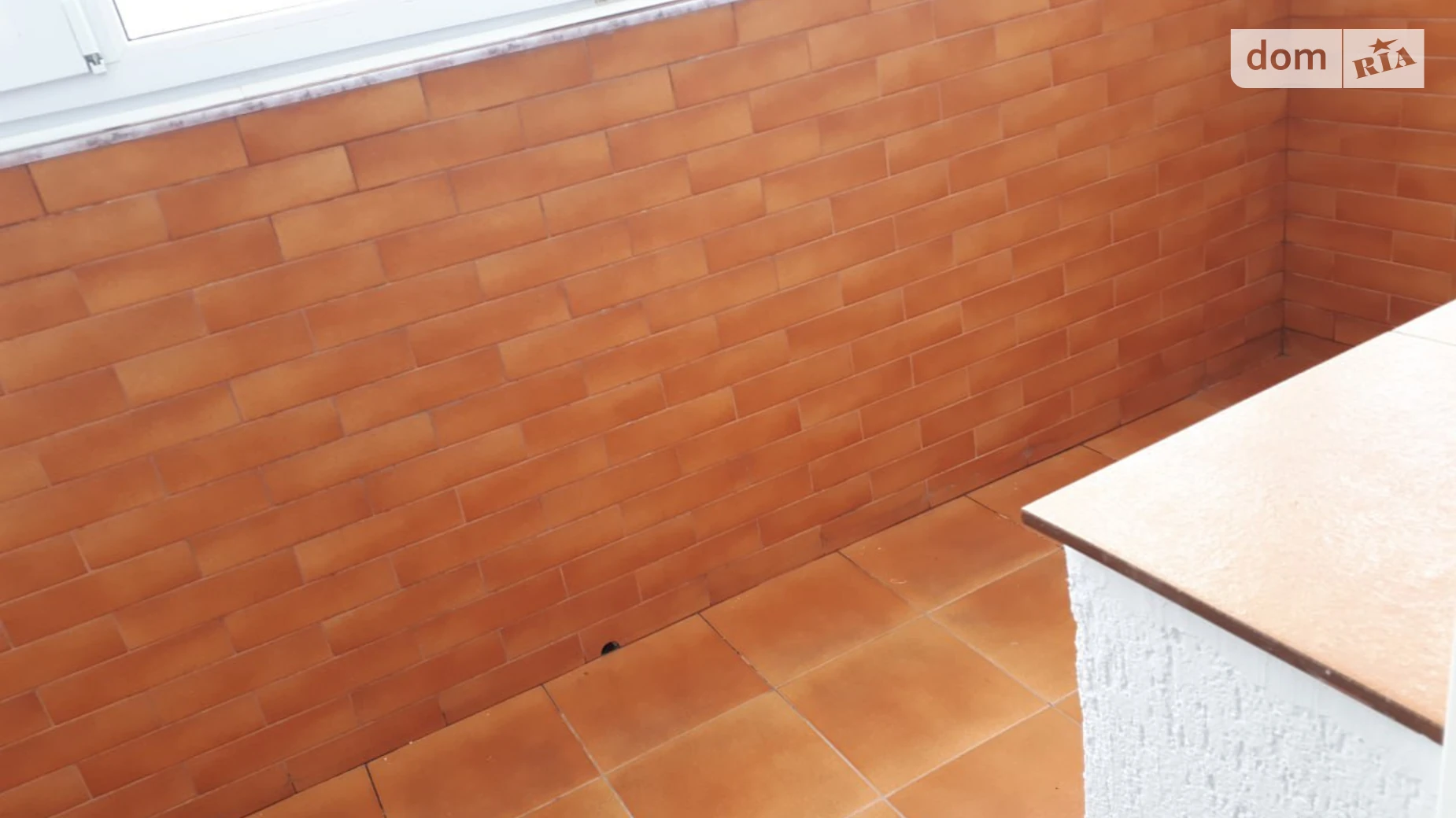 Сдается в аренду 2-комнатная квартира 55 кв. м в Львове, ул. Леонида Перфецкого, 11А - фото 5