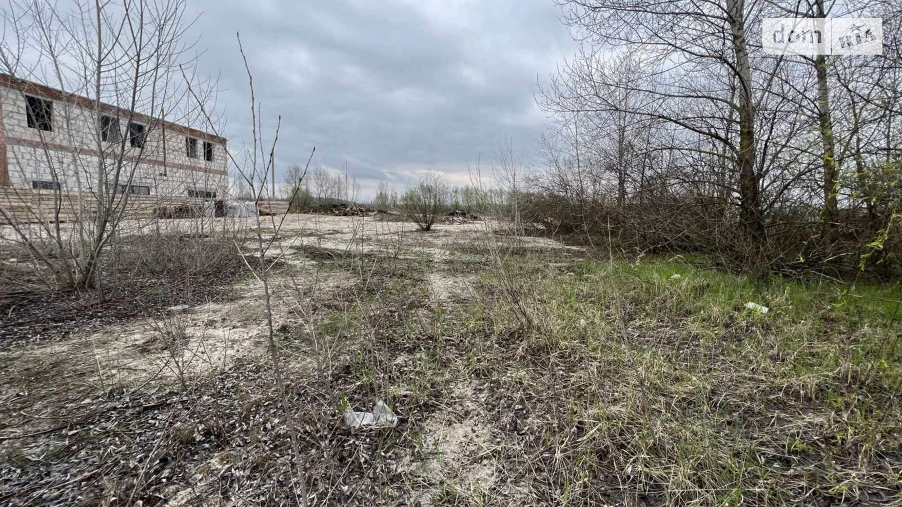 Продається земельна ділянка 12 соток у Київській області, цена: 40000 $ - фото 2