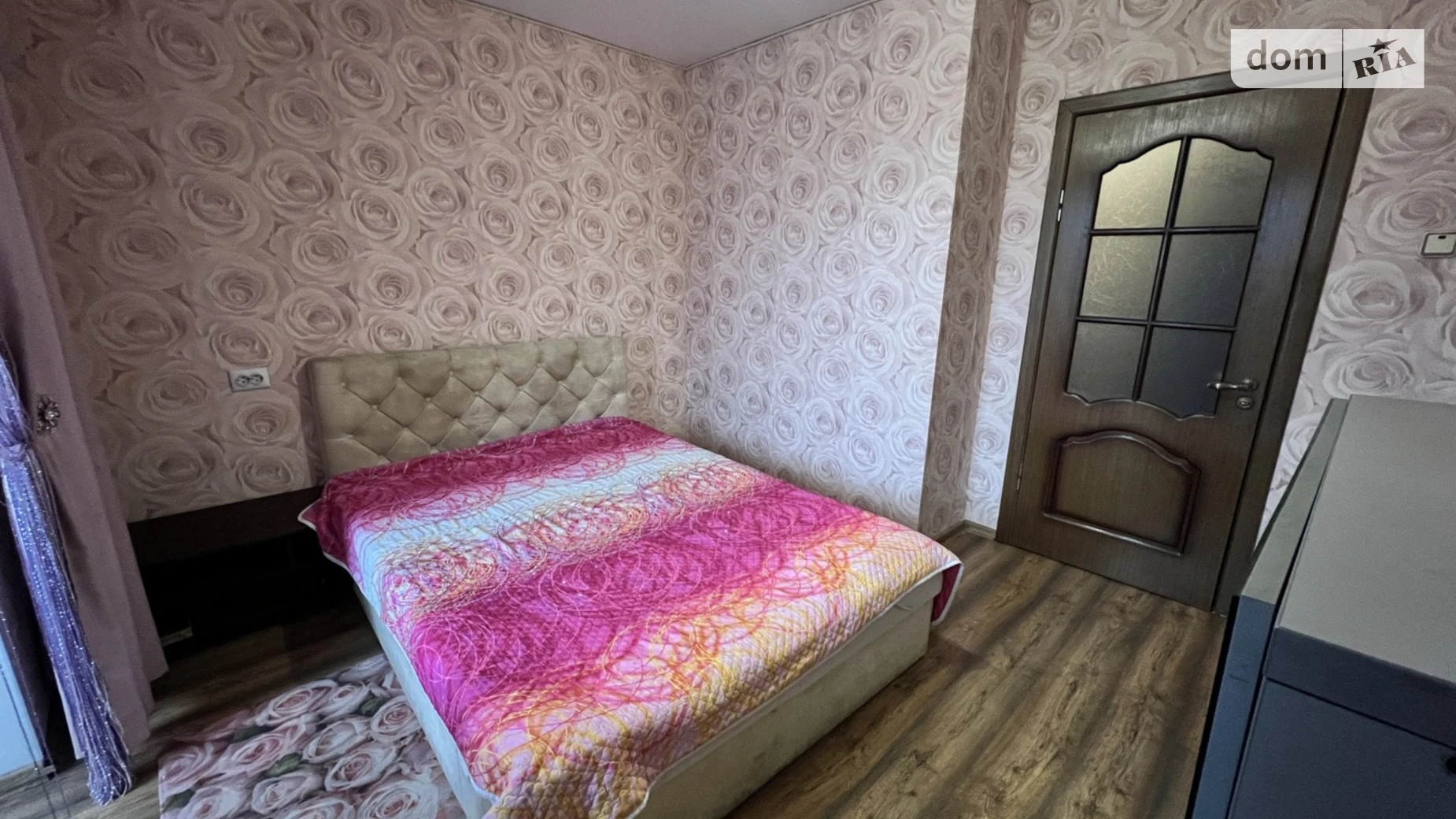 Здається в оренду 2-кімнатна квартира 52 кв. м у Хмельницькому, вул. Північна, 2 - фото 2