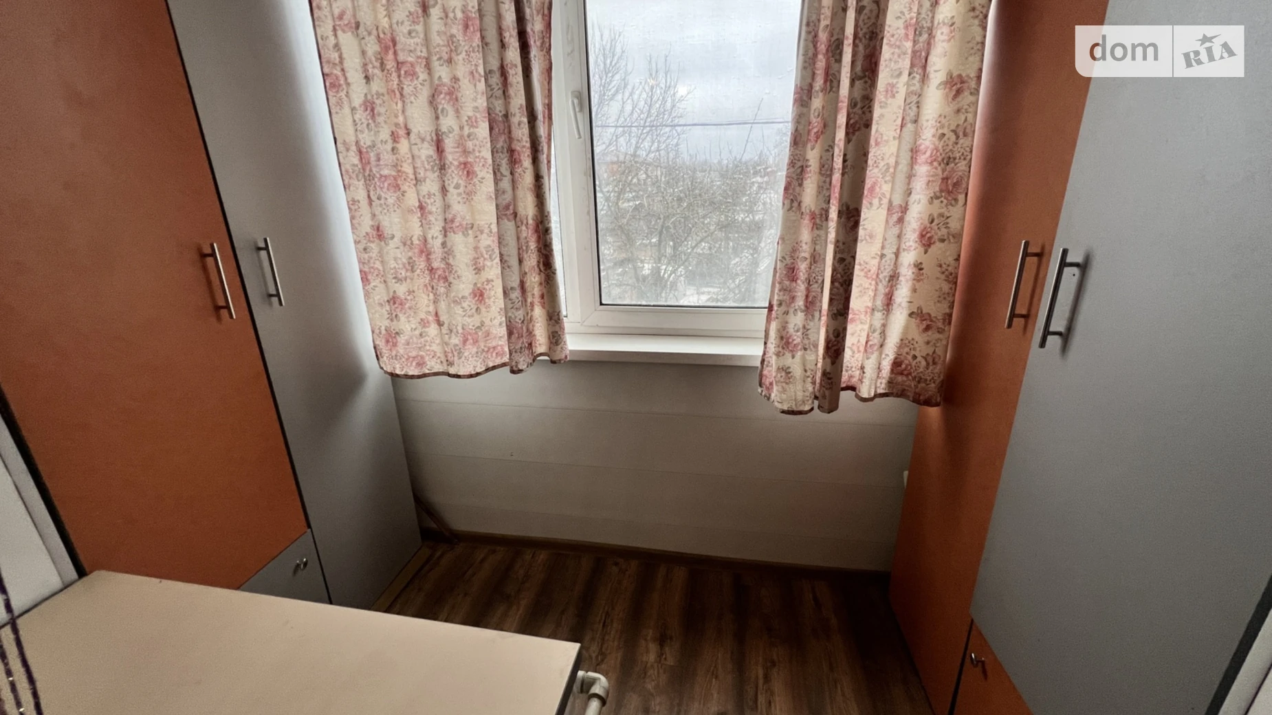 Здається в оренду 2-кімнатна квартира 52 кв. м у Хмельницькому, вул. Північна, 2 - фото 3