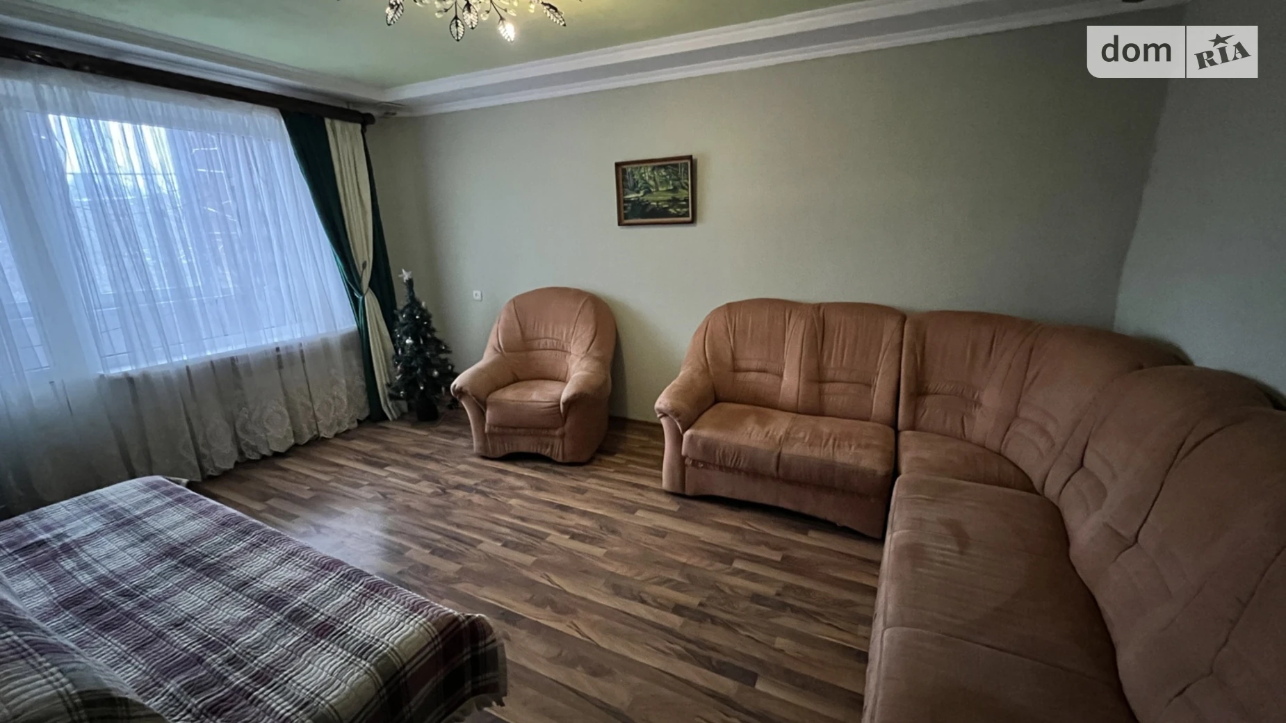 Здається в оренду 2-кімнатна квартира 52 кв. м у Хмельницькому, вул. Північна, 2 - фото 4