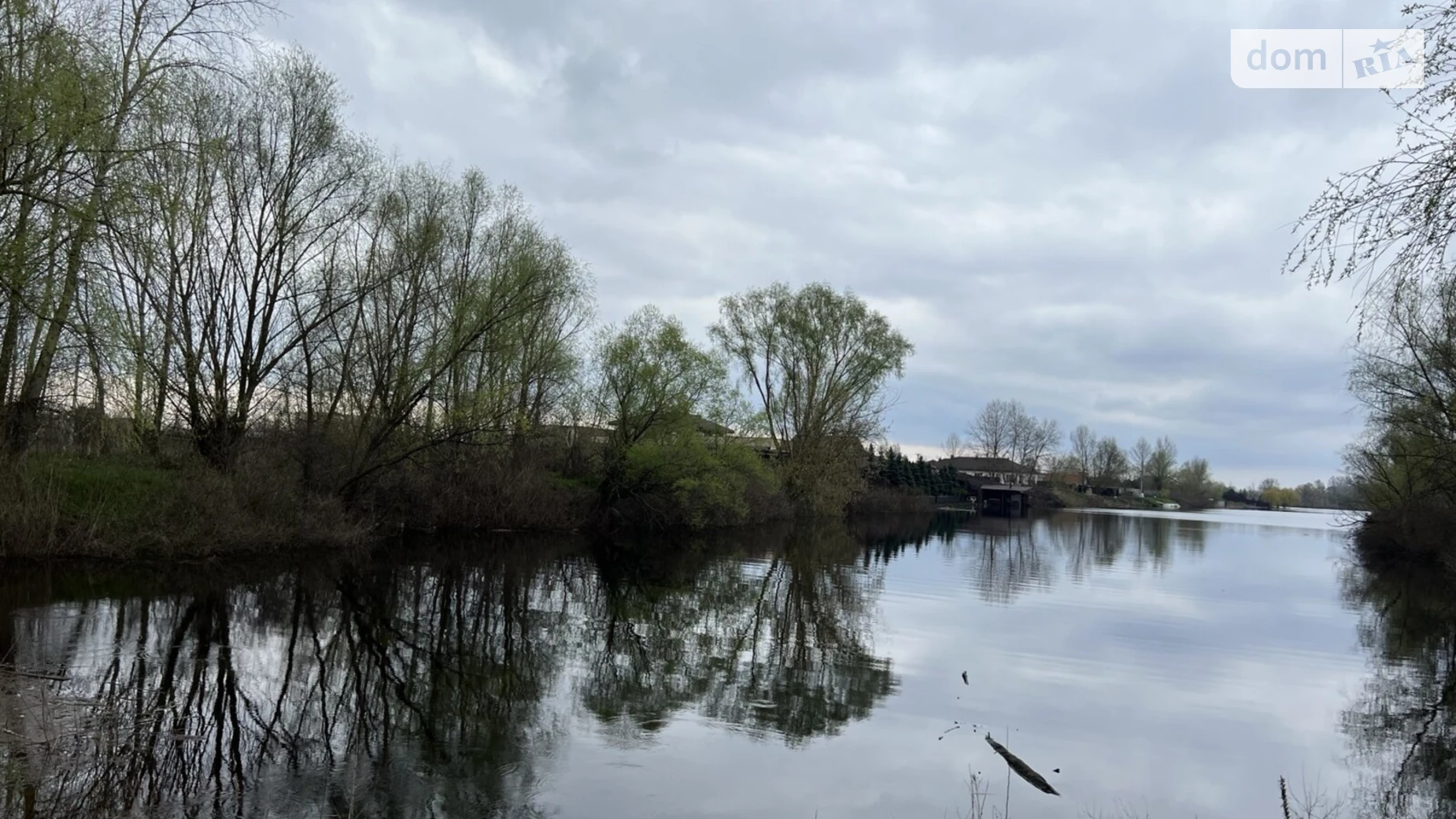 Продається земельна ділянка 12 соток у Київській області, цена: 40000 $ - фото 4