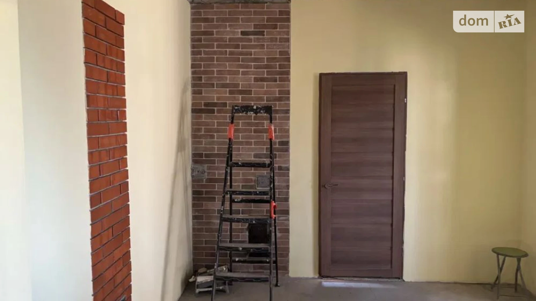 Продается одноэтажный дом 107 кв. м с балконом, цена: 53000 $ - фото 3