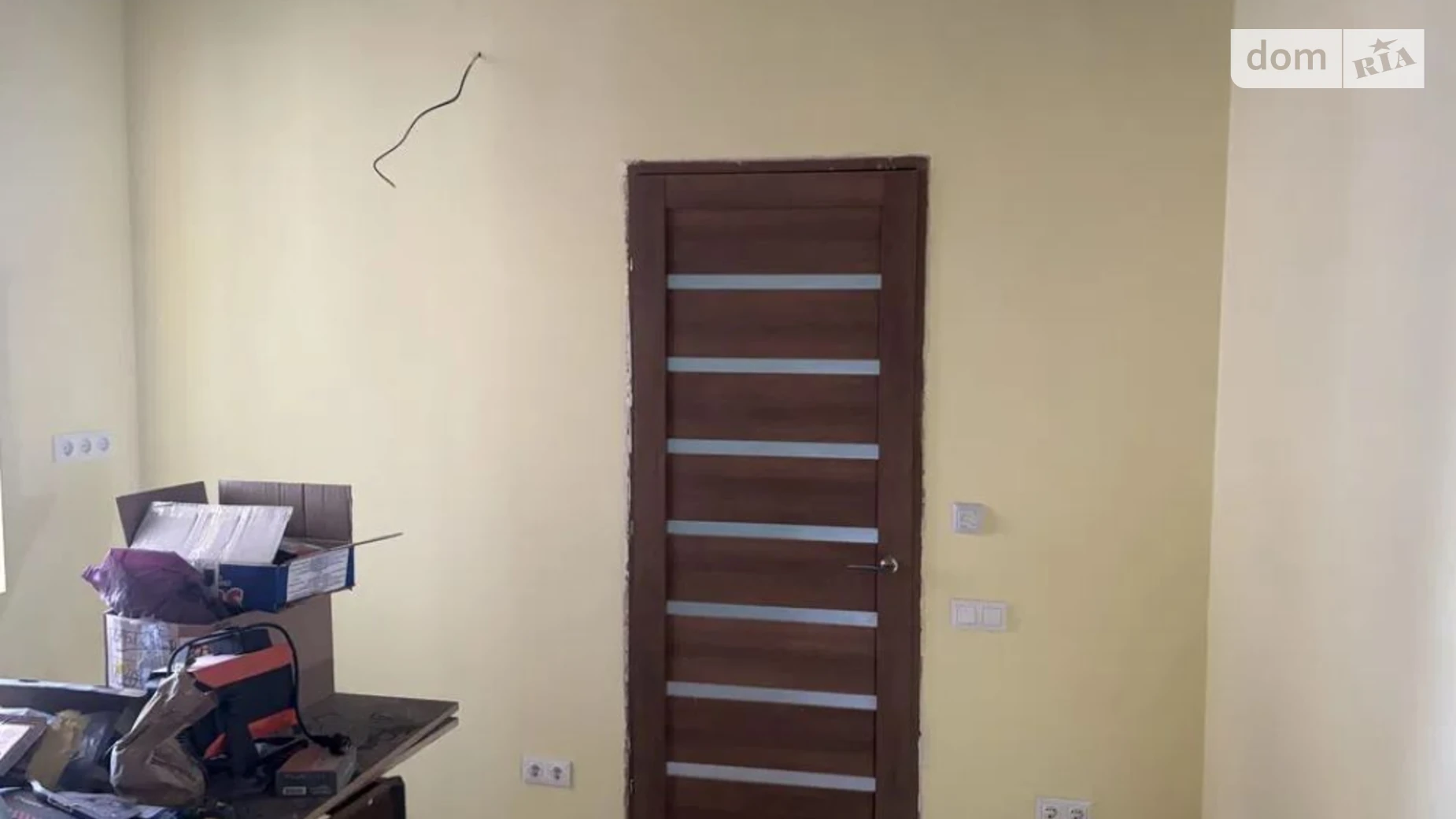 Продается одноэтажный дом 107 кв. м с балконом, цена: 53000 $ - фото 5