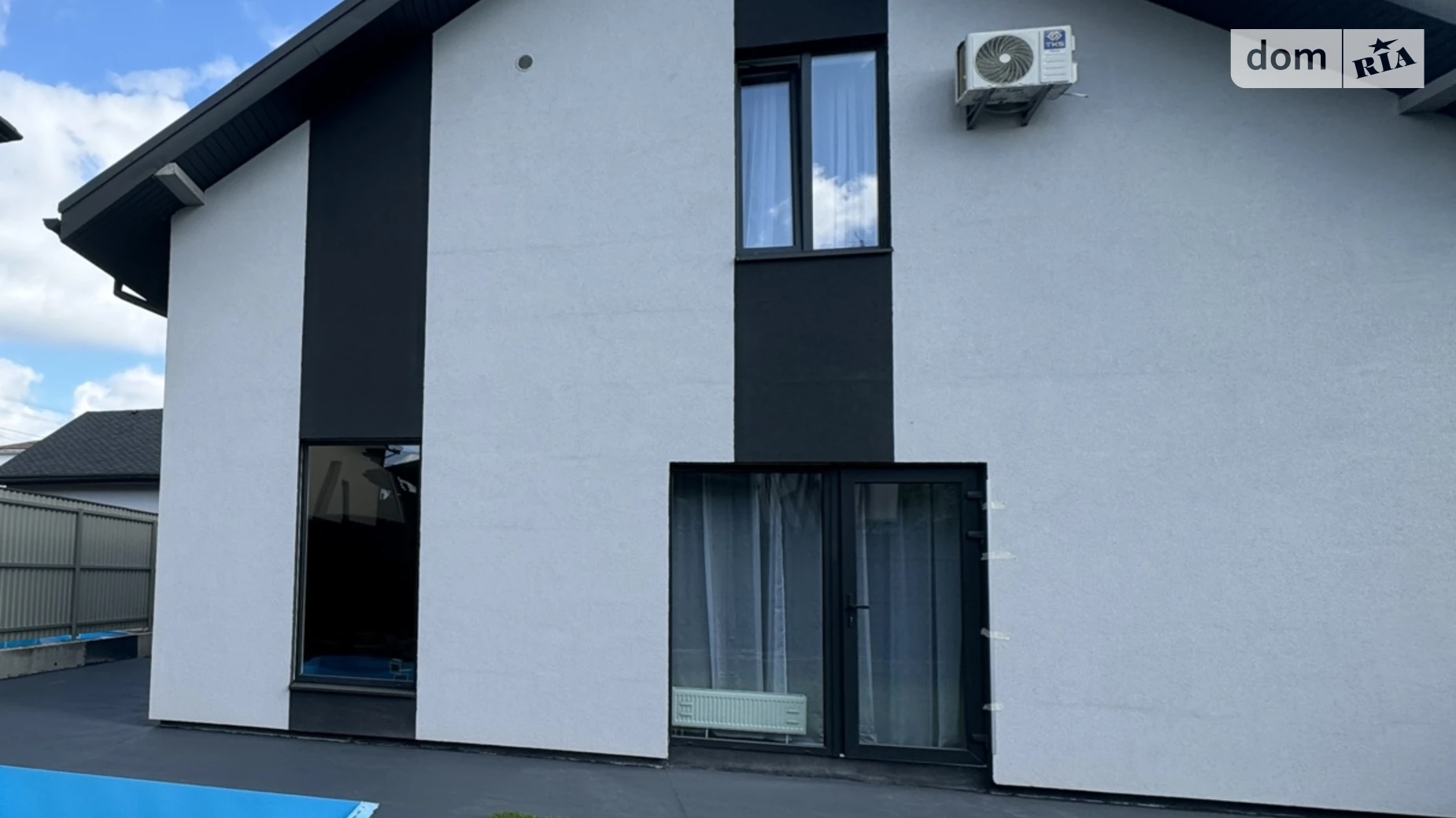 пер. Федьковича Соломенский Киев Васильковская, цена: 3300 $ - фото 2