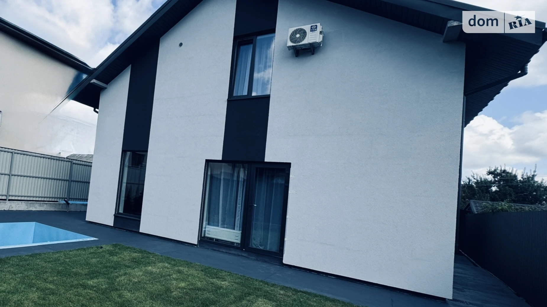 пер. Федьковича Соломенский Киев Васильковская, цена: 3300 $ - фото 3