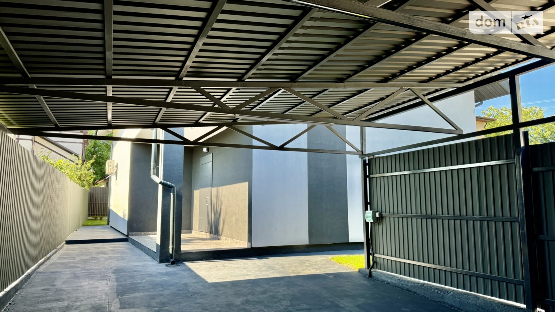 пер. Федьковича Соломенский Киев Васильковская, цена: 3300 $ - фото 4