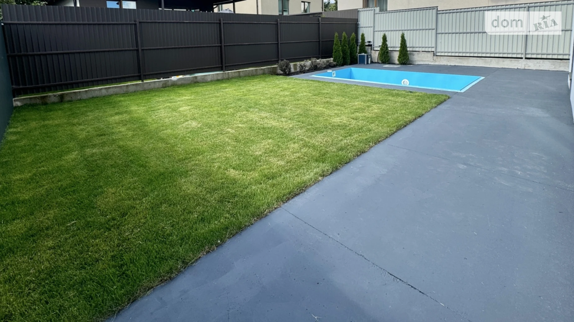 пер. Федьковича Соломенский Киев Васильковская, цена: 3300 $ - фото 5