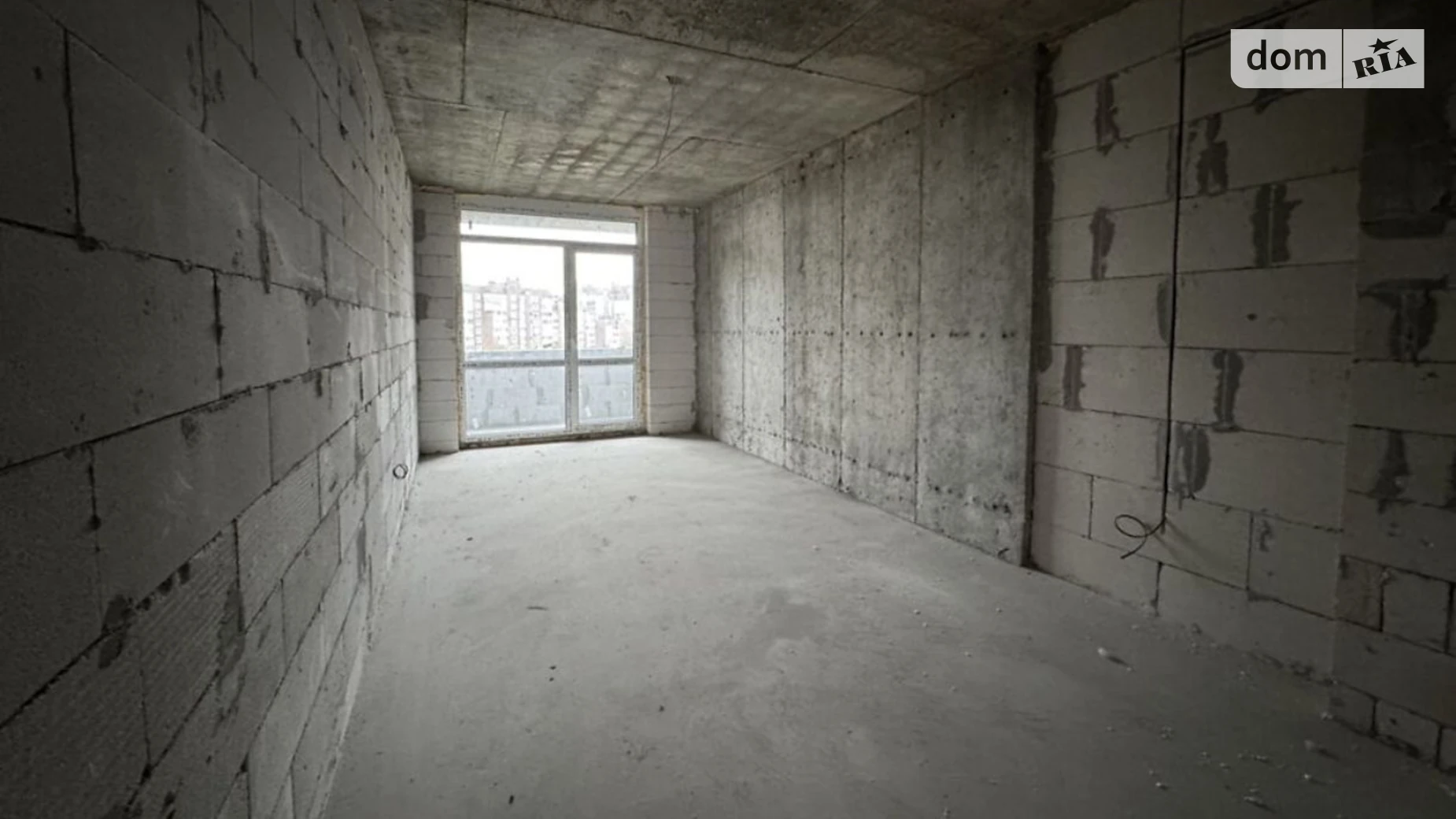 2-комнатная квартира 93.5 кв. м в Тернополе, цена: 60000 $ - фото 5