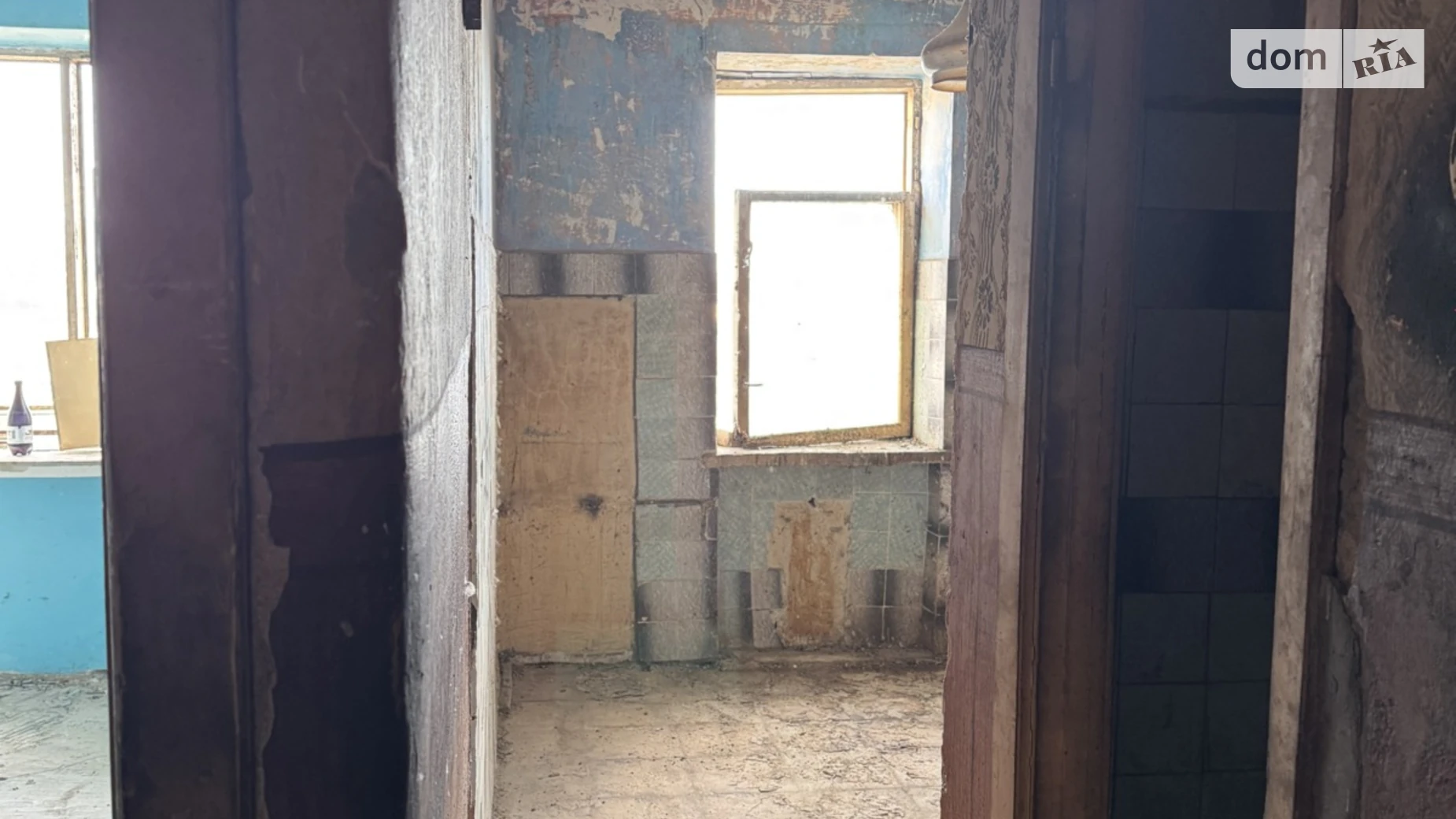 Продается 1-комнатная квартира 35.7 кв. м в Ужгороде, ул. Гулака-Артемовского, 14/41 - фото 3