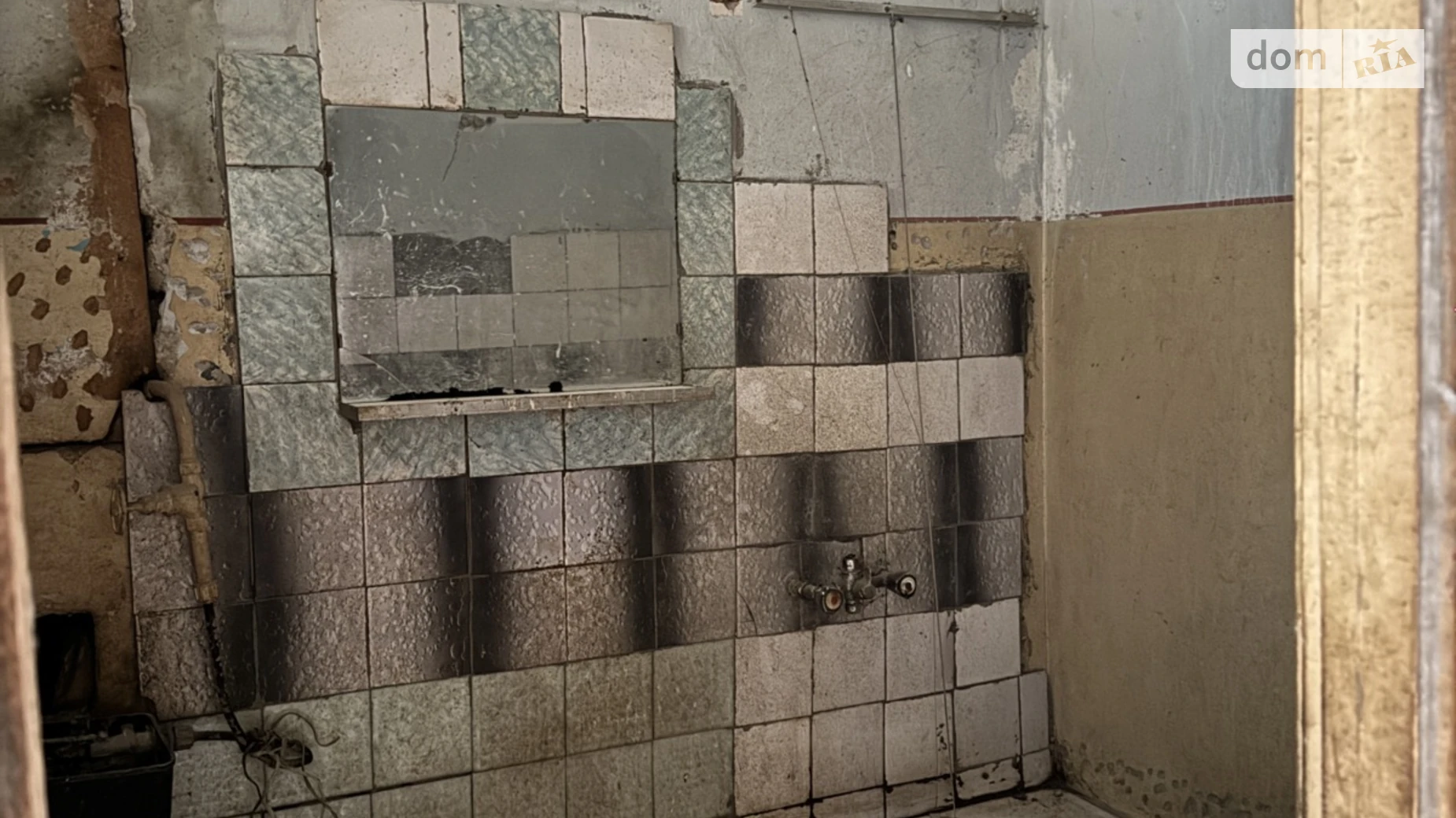 Продается 1-комнатная квартира 35.7 кв. м в Ужгороде, ул. Гулака-Артемовского, 14/41 - фото 4