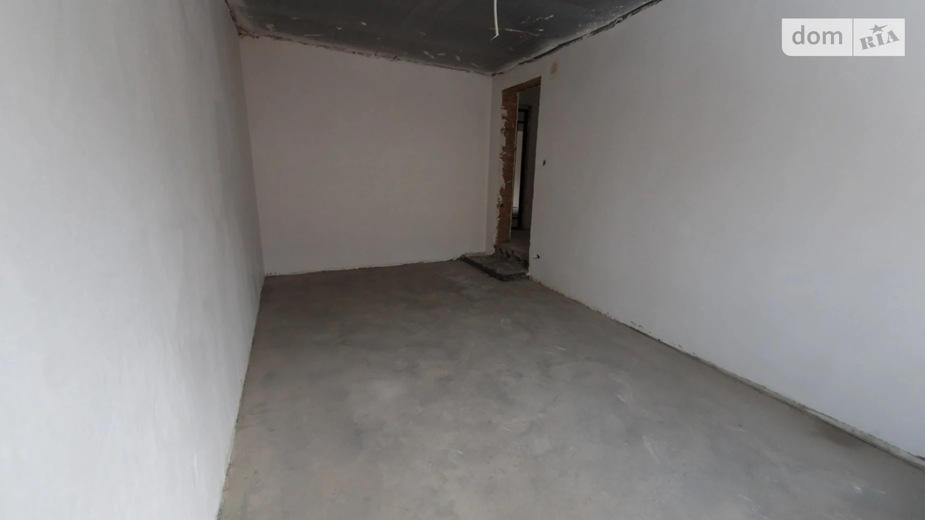 Продается 2-комнатная квартира 50 кв. м в Виннице, ул. Евгения Сверстюка(Толбухина) - фото 5