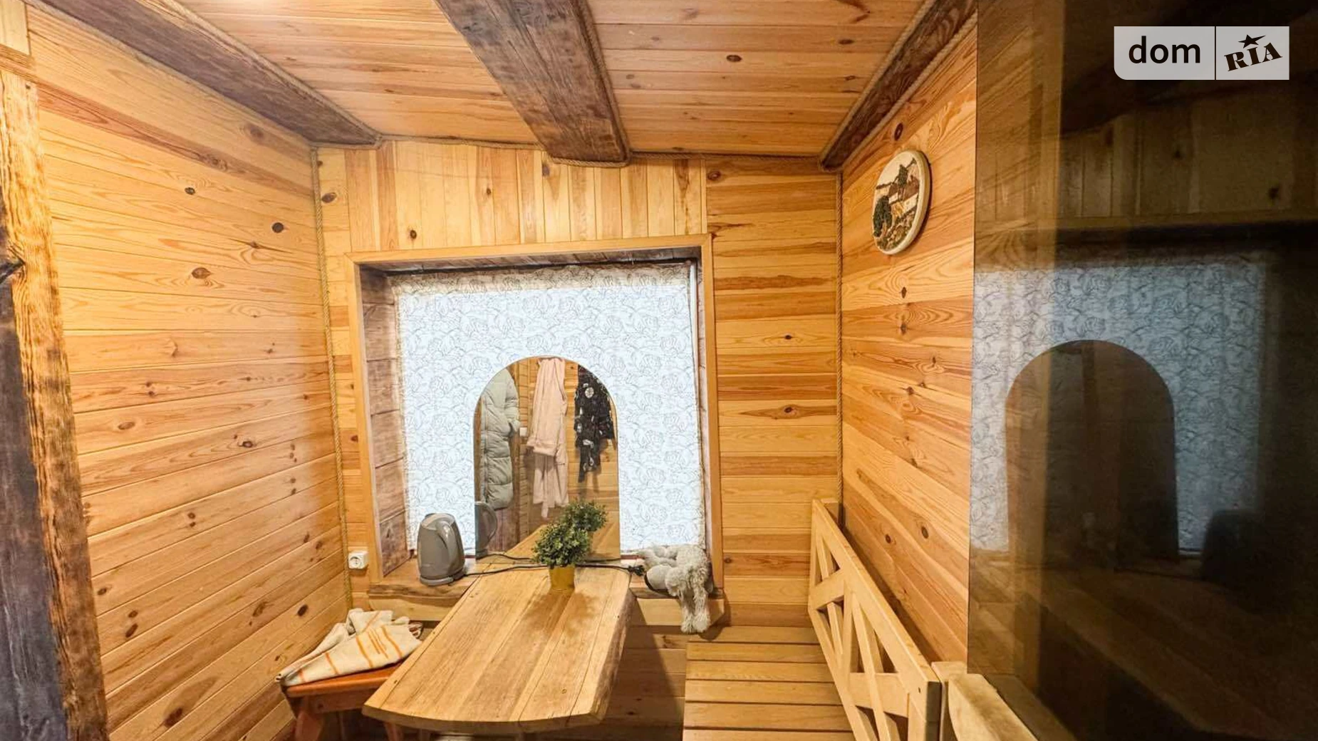 Продається будинок 2 поверховий 231 кв. м з меблями, цена: 156000 $ - фото 5