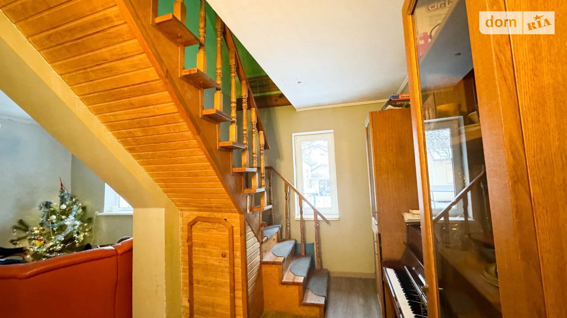 Продається будинок 2 поверховий 231 кв. м з меблями, цена: 156000 $ - фото 4