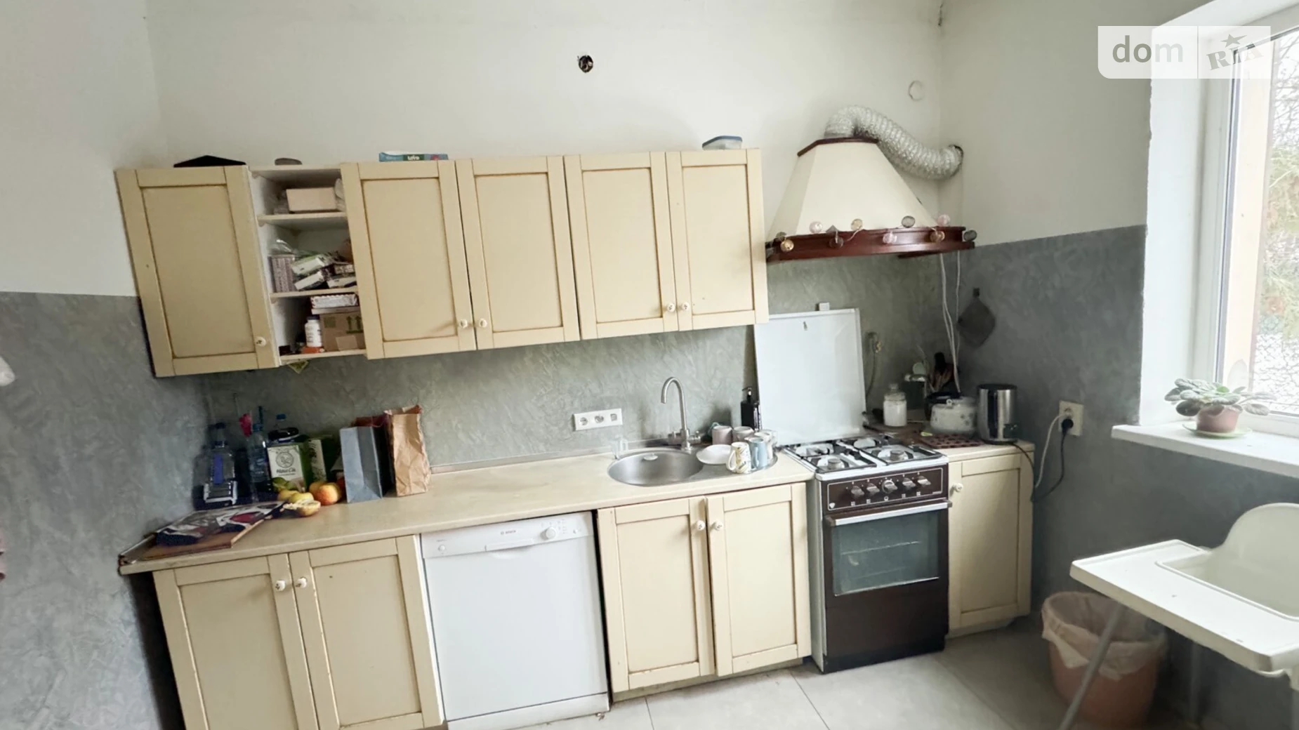 Продається будинок 2 поверховий 231 кв. м з меблями, цена: 156000 $ - фото 2