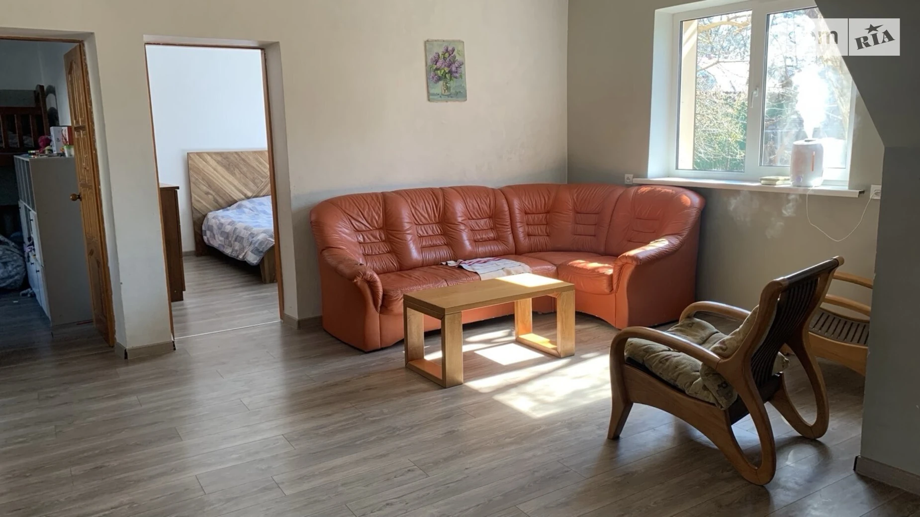 Продається будинок 2 поверховий 231 кв. м з меблями, цена: 156000 $ - фото 3