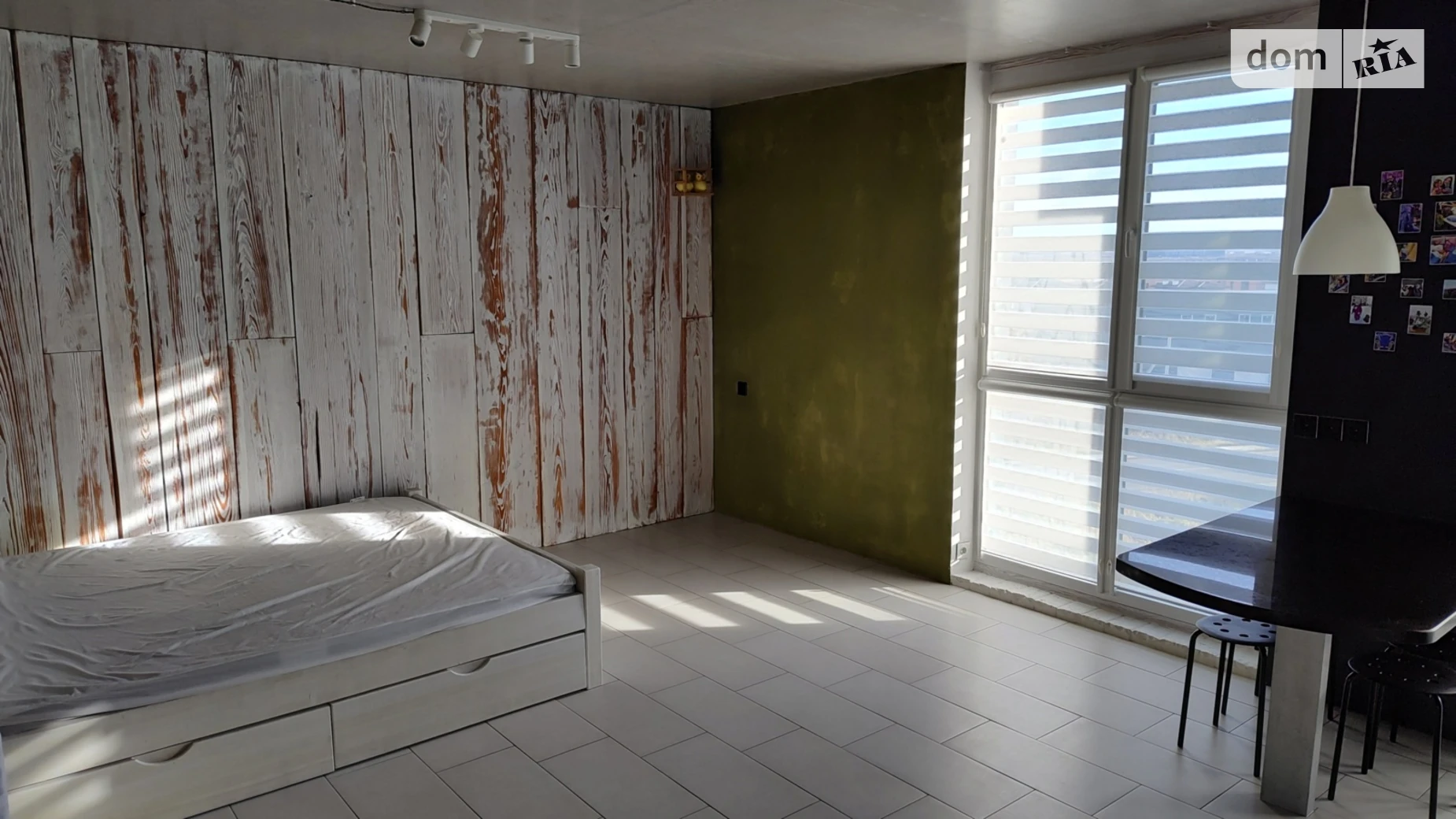 Продається 1-кімнатна квартира 42.7 кв. м у Сокільниках, вул. Григорія Сковороди, 26 - фото 3