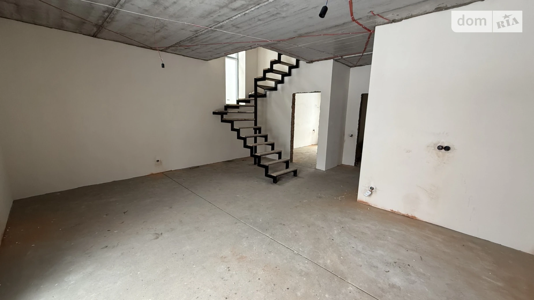 Продается дом на 2 этажа 117 кв. м с балконом, цена: 100000 $ - фото 3