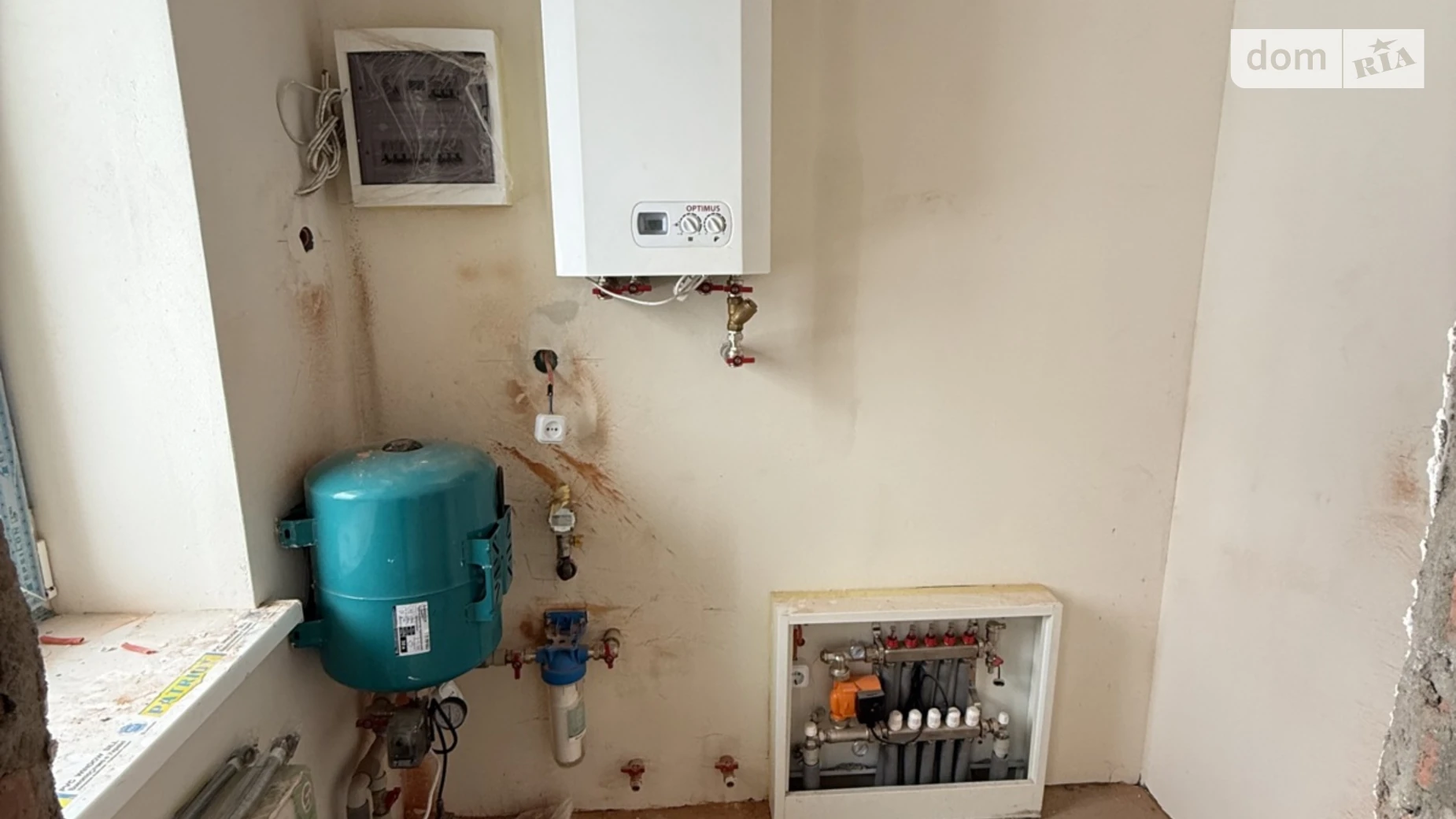 Продается дом на 2 этажа 117 кв. м с балконом, цена: 100000 $ - фото 5