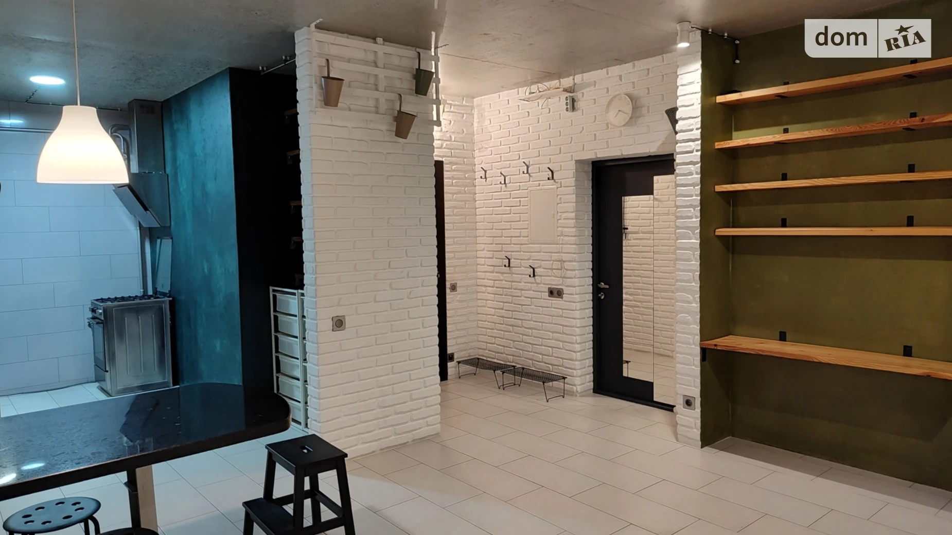 Продається 1-кімнатна квартира 42.7 кв. м у Сокільниках, вул. Григорія Сковороди, 26 - фото 5