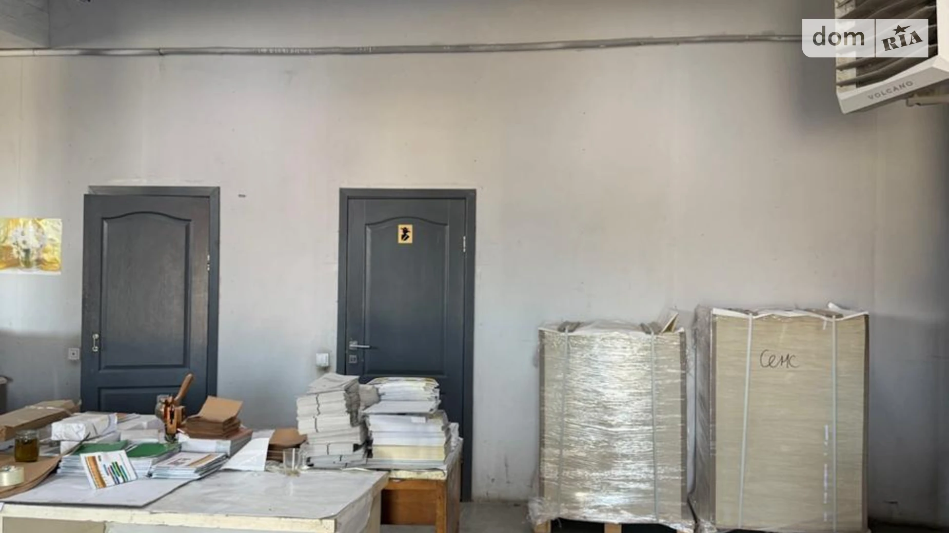 Продается помещения свободного назначения 6000 кв. м в 3-этажном здании, цена: 4000000 $ - фото 3