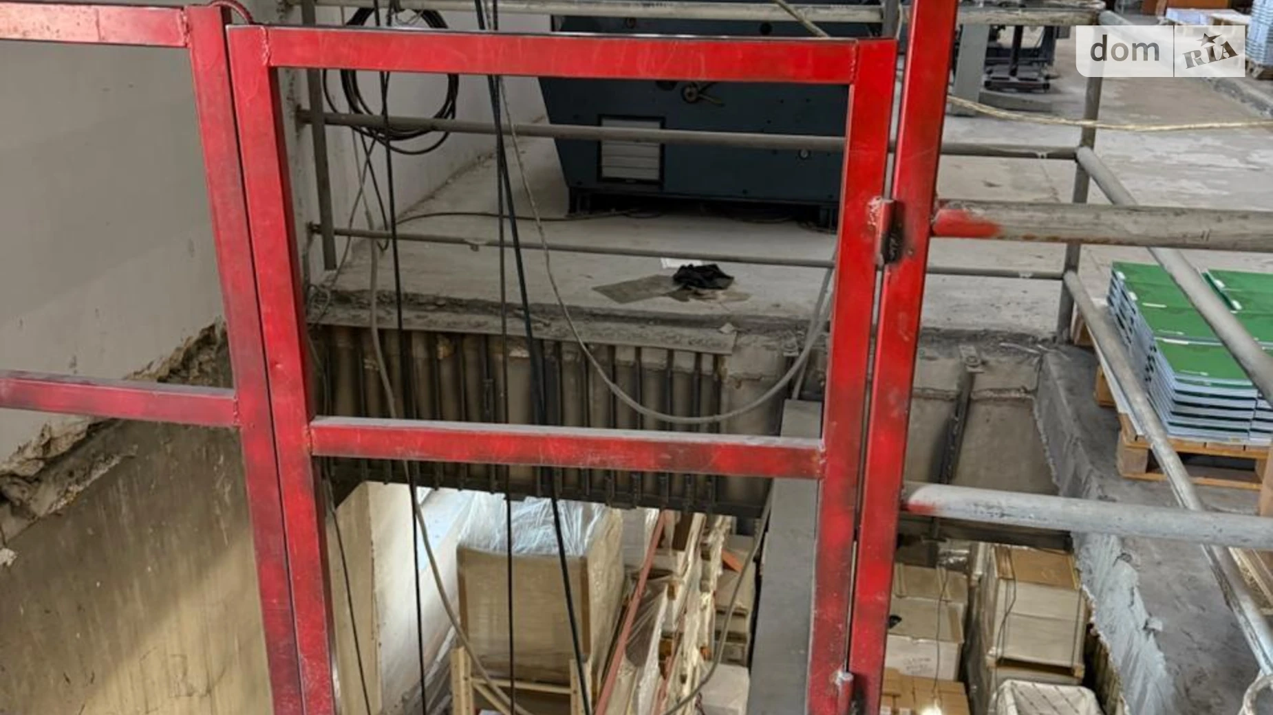 Продается помещения свободного назначения 6000 кв. м в 3-этажном здании, цена: 4000000 $ - фото 2