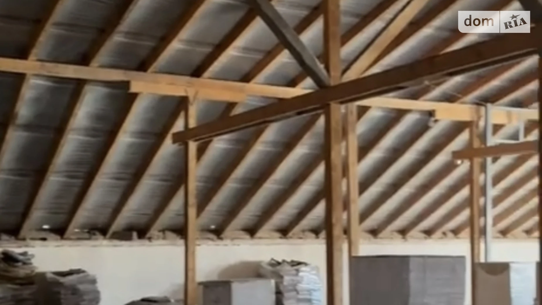 Продается помещения свободного назначения 6000 кв. м в 3-этажном здании, цена: 4000000 $ - фото 4