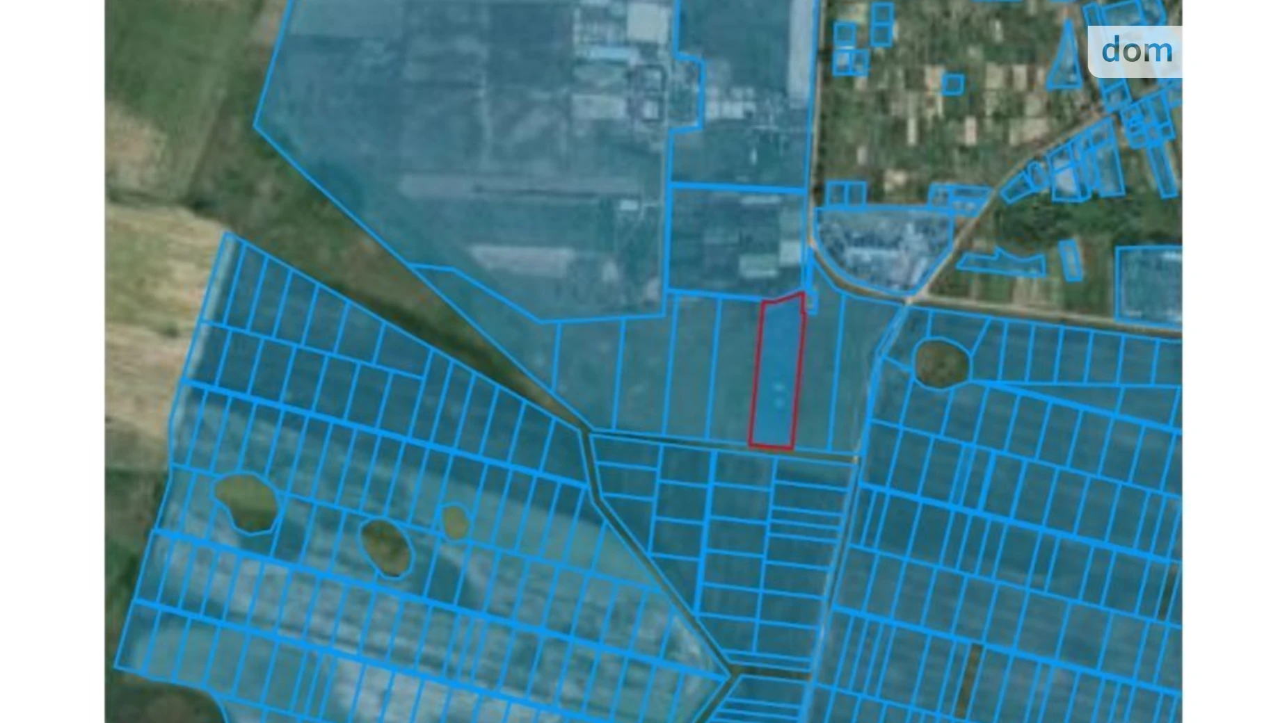 Продается земельный участок 2 соток в Киевской области, цена: 65000 $ - фото 4