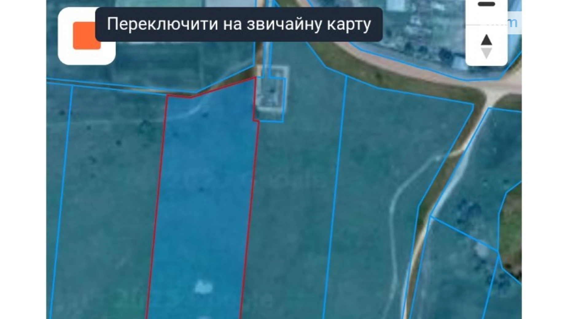 Продается земельный участок 2 соток в Киевской области, цена: 65000 $ - фото 5