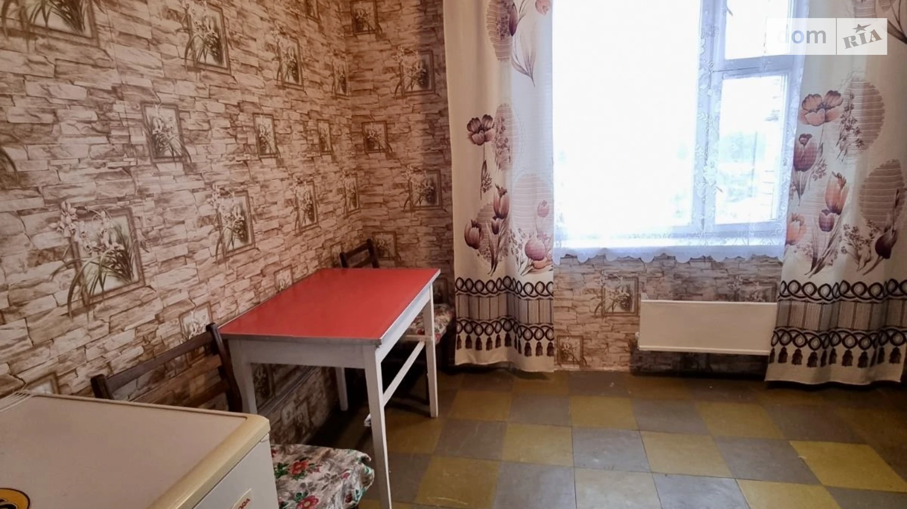Продается 1-комнатная квартира 36.7 кв. м в, цена: 41000 $ - фото 5