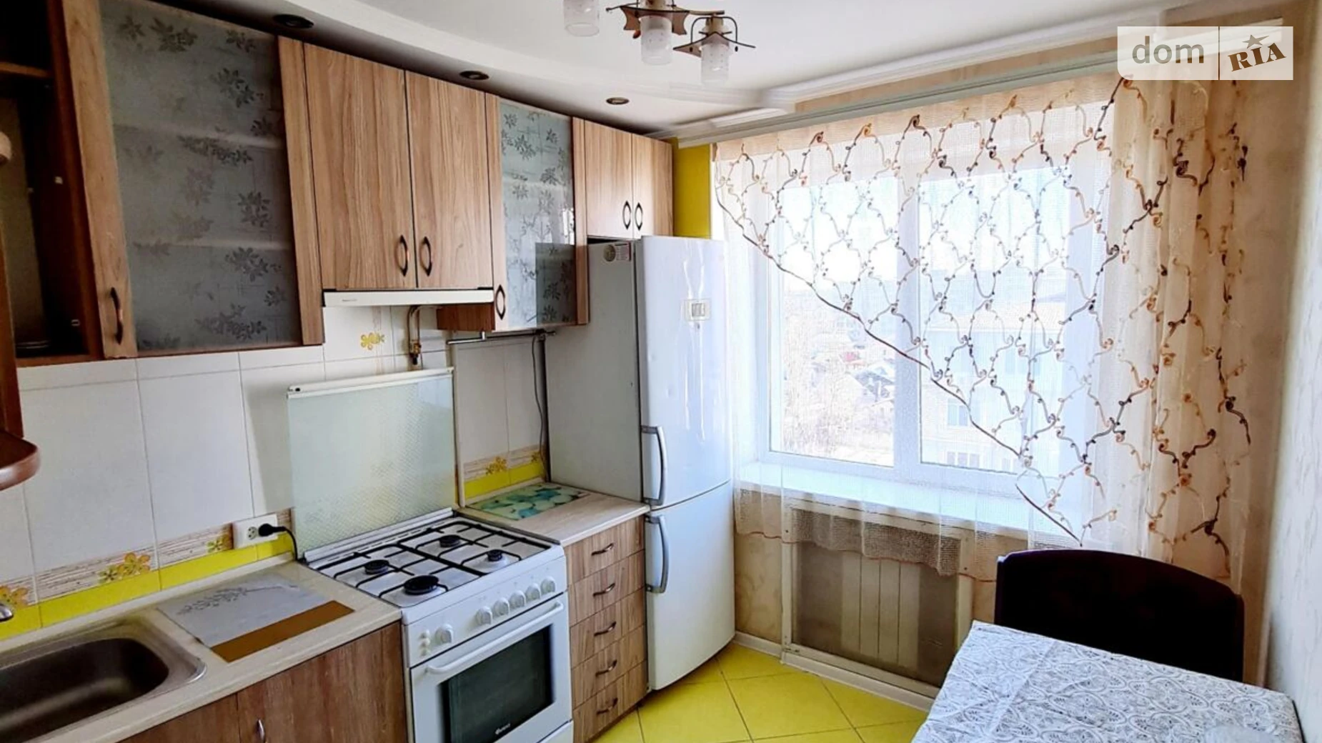 Продается 2-комнатная квартира 48.8 кв. м в Николаеве, цена: 33000 $ - фото 3