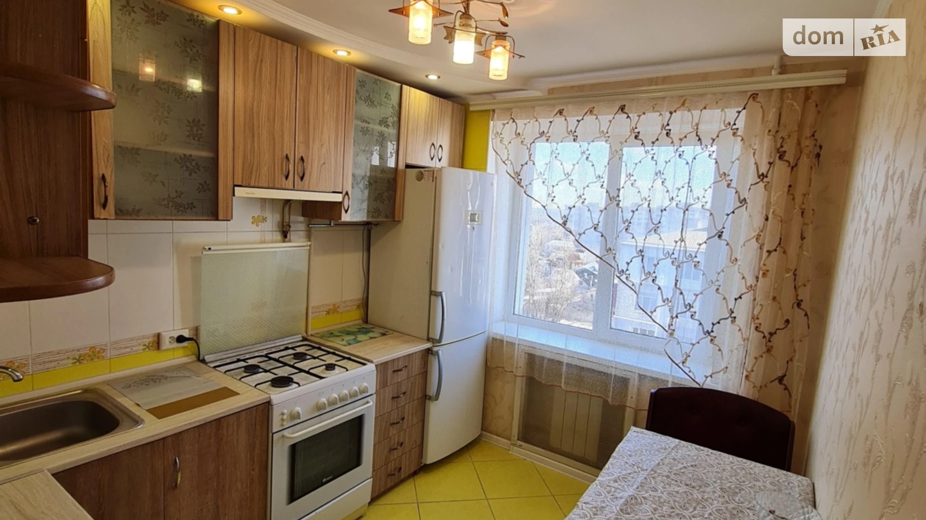 Продается 2-комнатная квартира 48.8 кв. м в Николаеве, цена: 33000 $ - фото 4