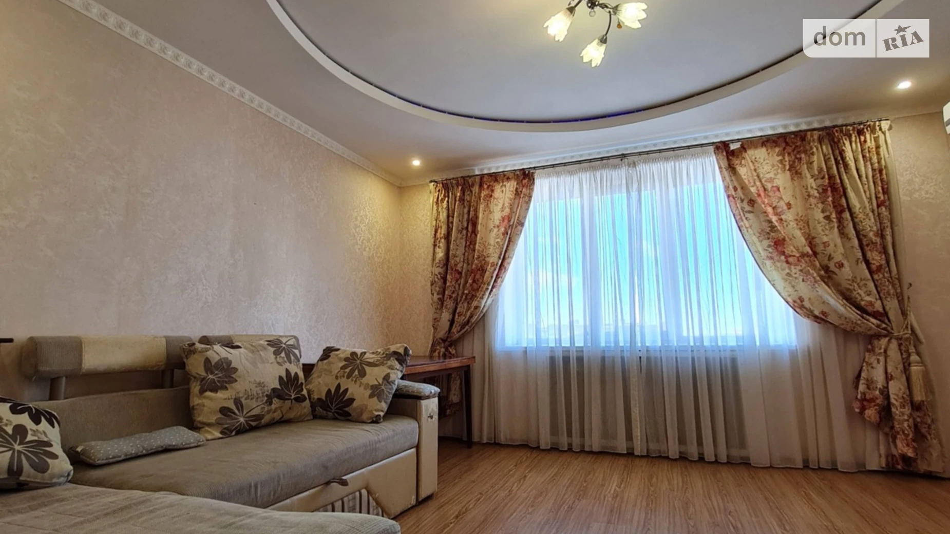 Продается 2-комнатная квартира 48.8 кв. м в Николаеве, цена: 33000 $ - фото 5