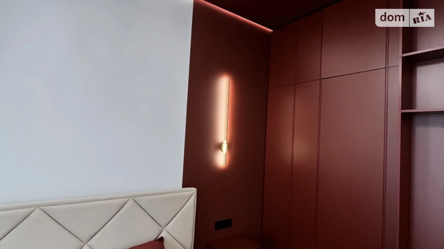 Сдается в аренду 2-комнатная квартира 65 кв. м в Ужгороде, ул. Легоцкого, 80 - фото 2