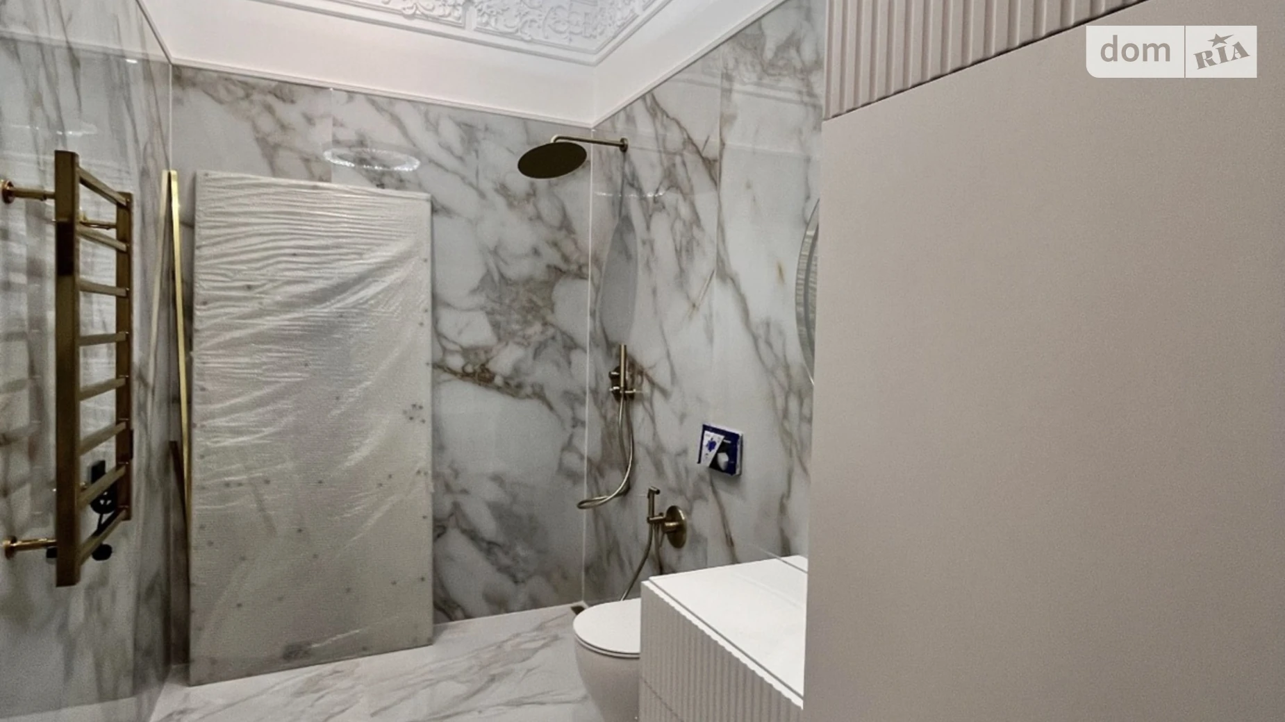 Сдается в аренду 2-комнатная квартира 65 кв. м в Ужгороде, ул. Легоцкого, 80 - фото 3