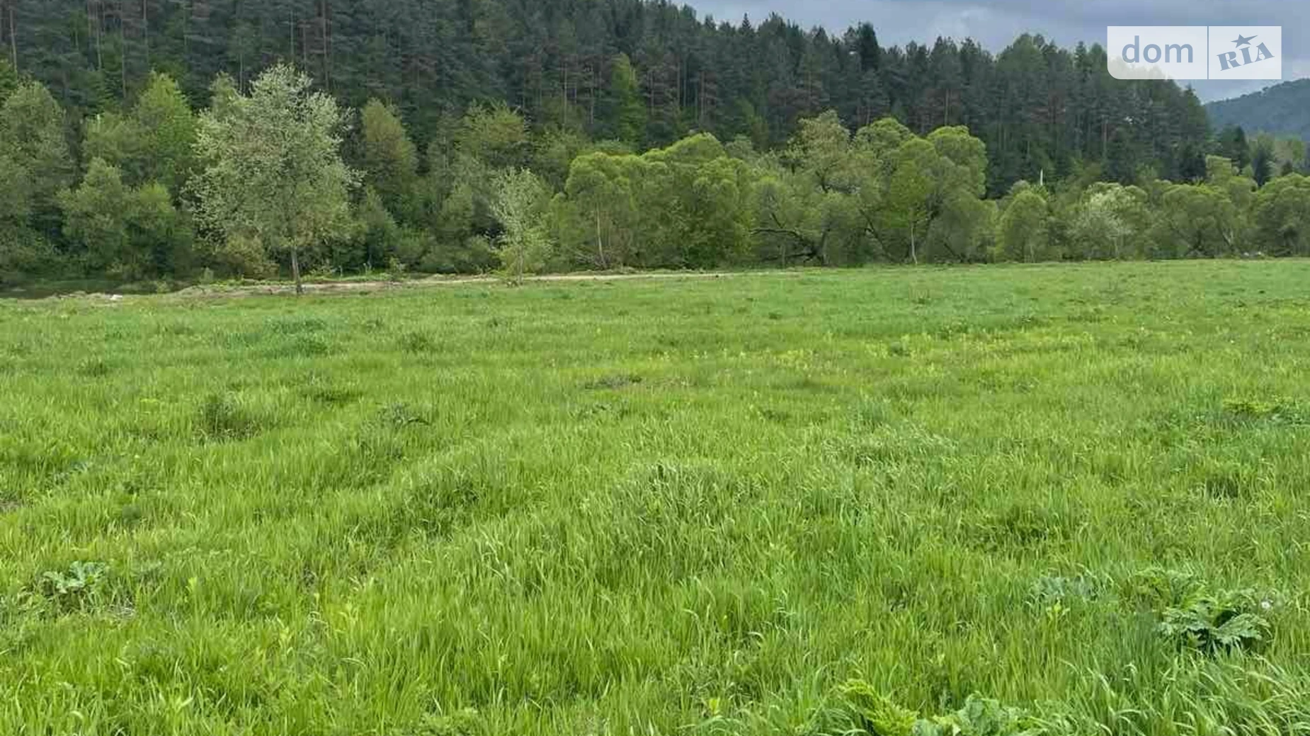 Сдается в аренду земельный участок 2.1 соток в Львовской области, цена: 2974 грн - фото 2